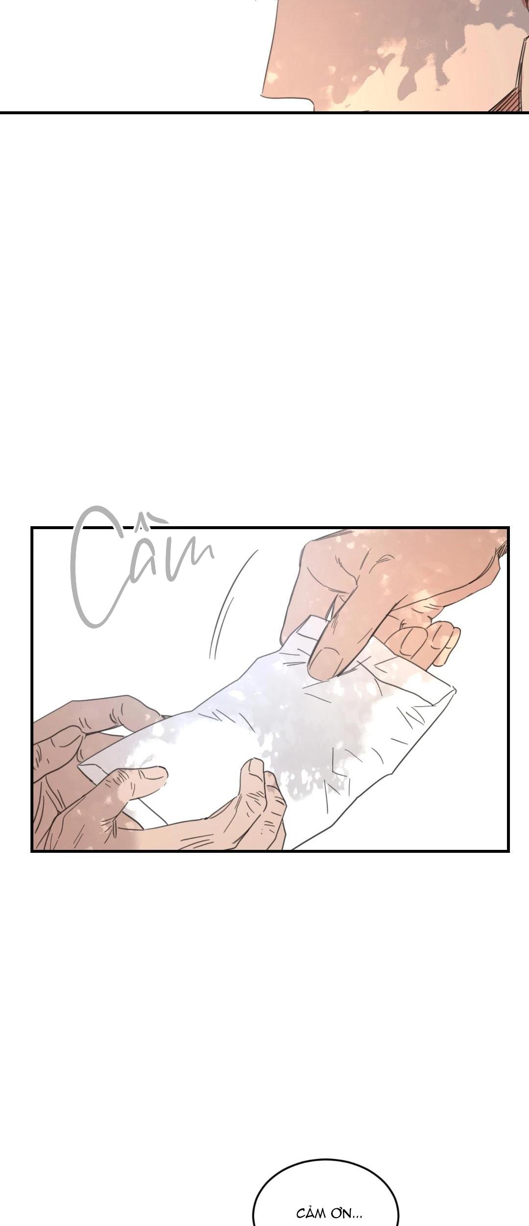 Đọc truyện NGÔI NHÀ HƯỚNG MẶT TRỜI MỌC - Chapter 16