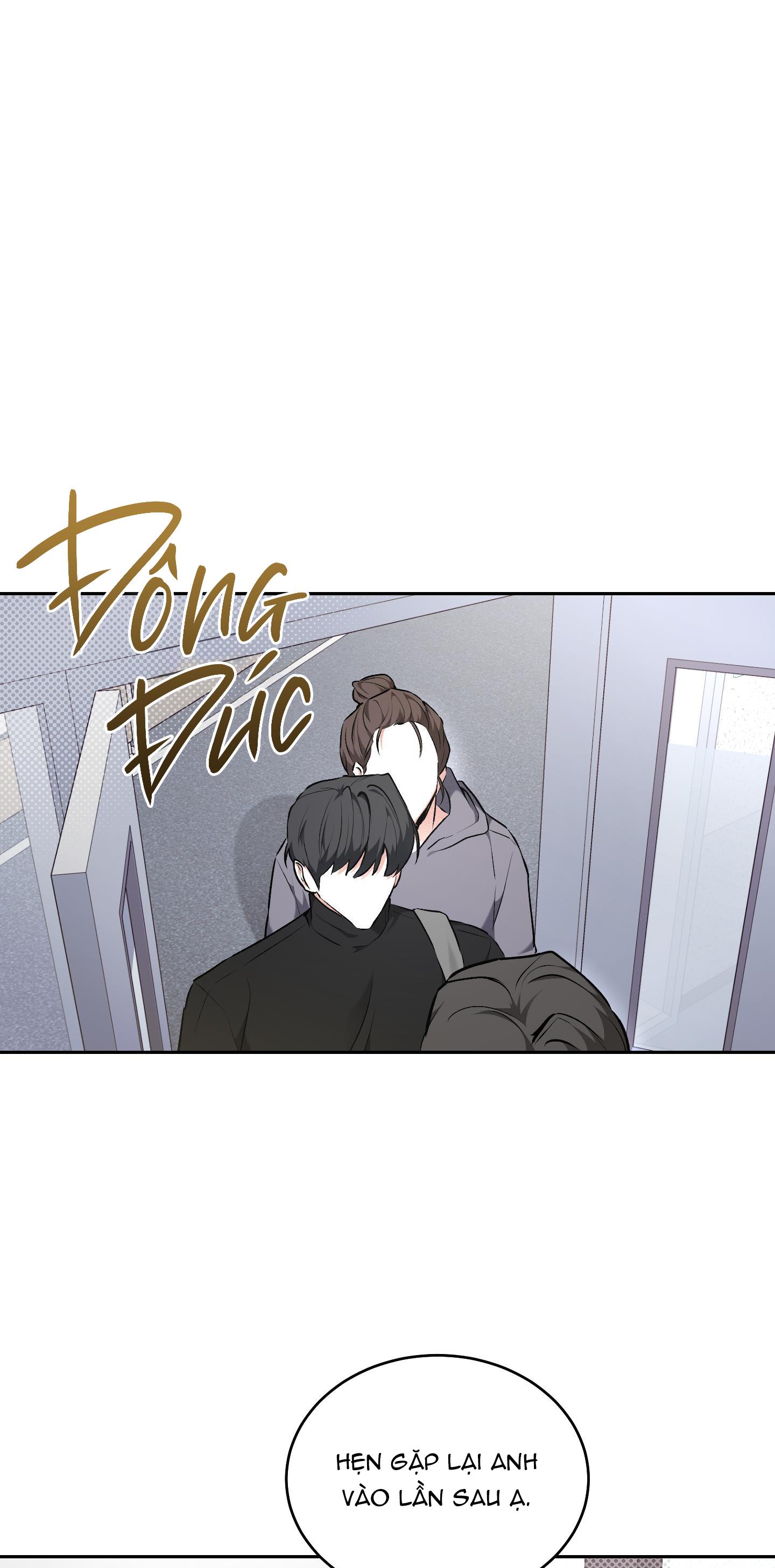 Đọc truyện BẮN LÀ DÍNH - Chapter 17