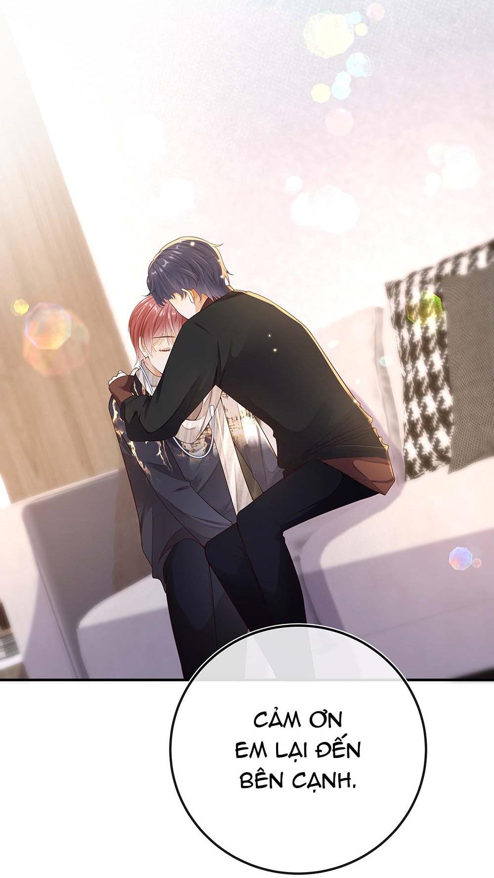 Đọc truyện Tương kế tựu kế - Chapter 24