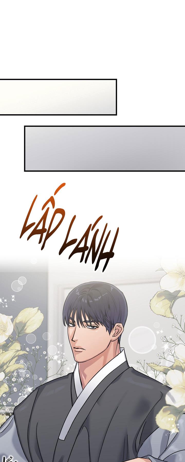 Đọc truyện TUYỂN TẬP NHẤT THỤ ĐA CÔNG CỦA NHÀ KIM - Chapter 23.1