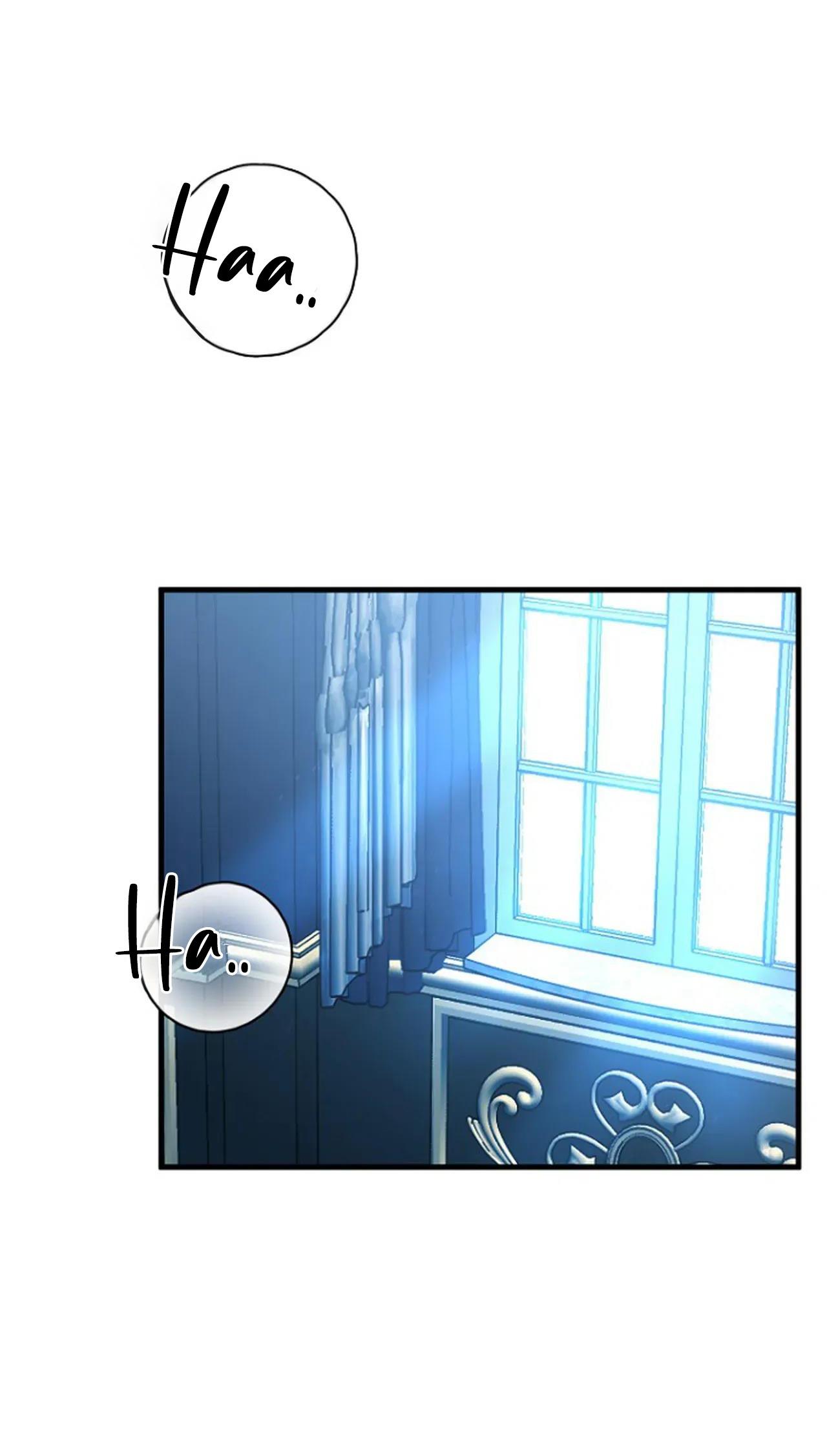 Đọc truyện NGHỈ HƯU CHỨ KHÔNG PHẢI TÌNH YÊU - Chapter 4