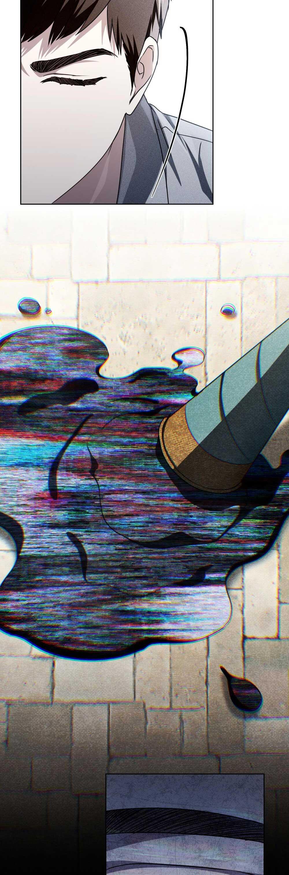 Đọc truyện HỎA HỒN - Chapter 31