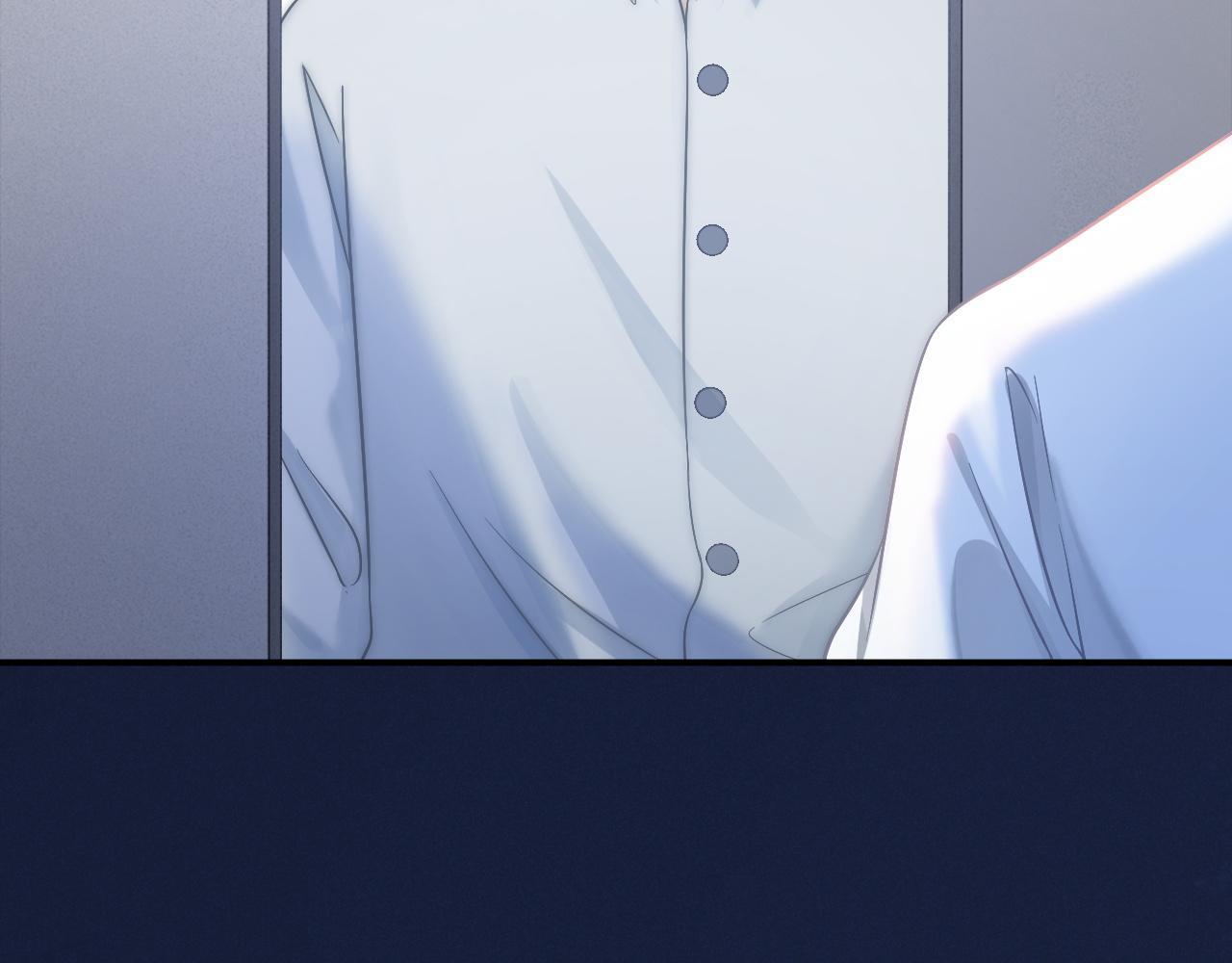 Đọc truyện Nam Thần Bá Đạo Cầu Xin Tôi Quay Lại (NGANG RAW) - Chapter 46