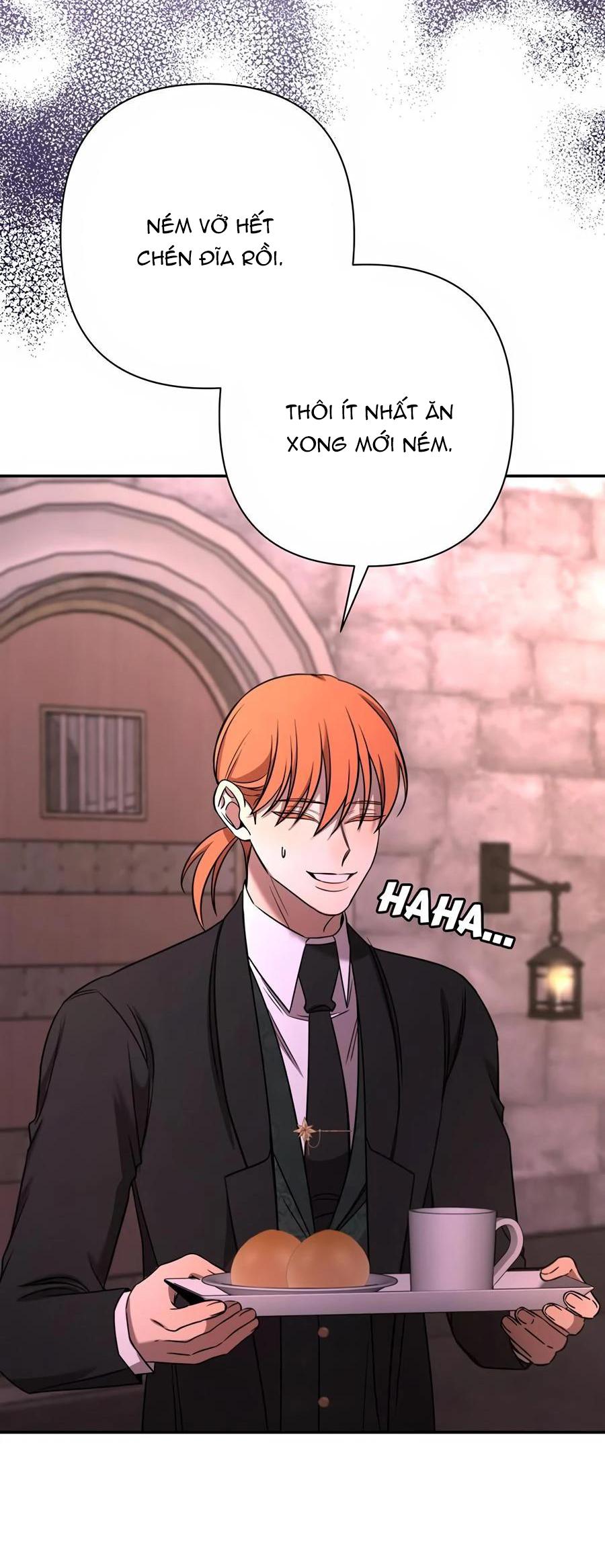 Đọc truyện Mắc Kẹt Trong Game Hẹn Hò Của Em Gái Tôi - Chapter 78
