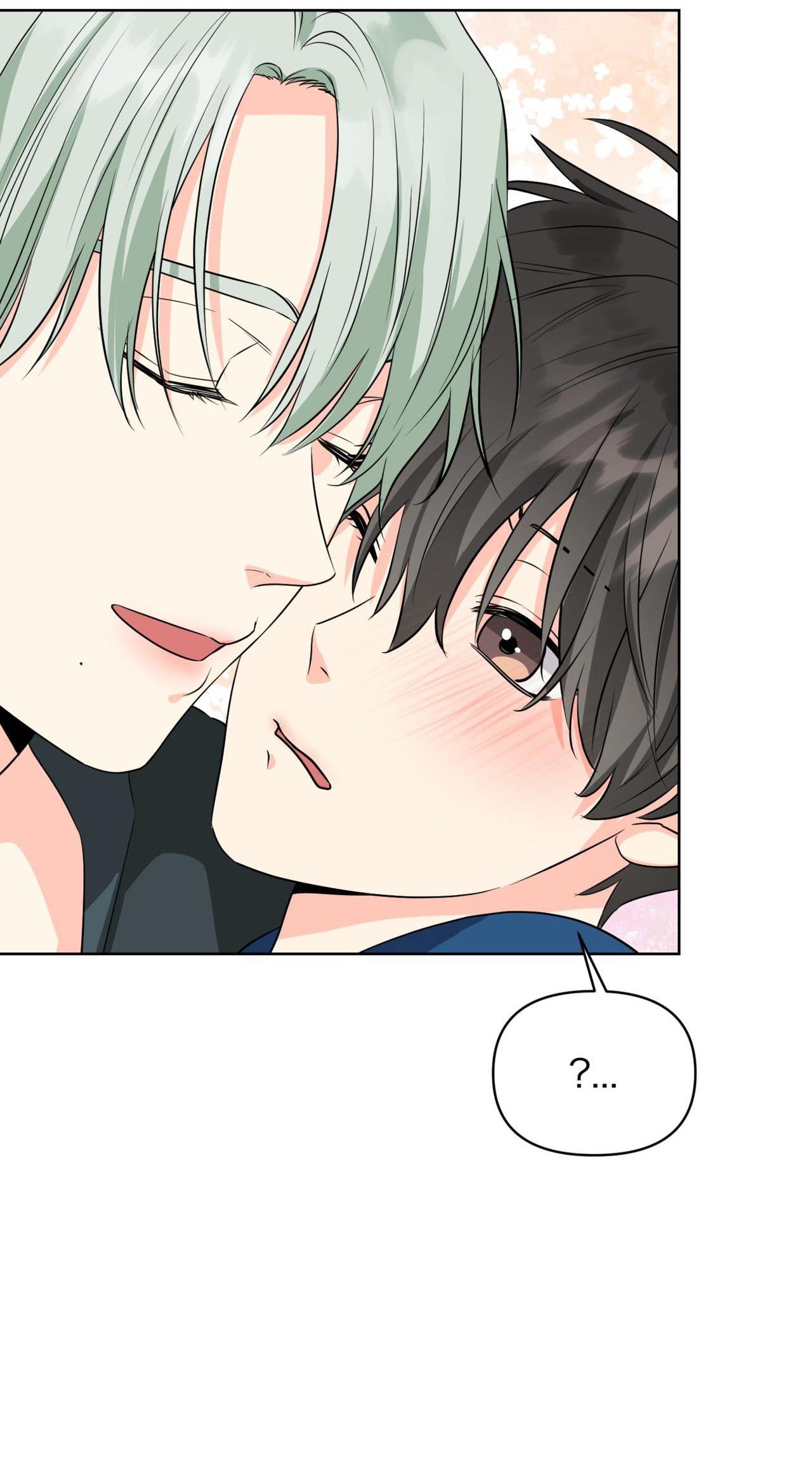 Đọc truyện TUYỂN TẬP ABO - MANG THAI NGẮN CỦA NHÀ SẸC - Chapter 52