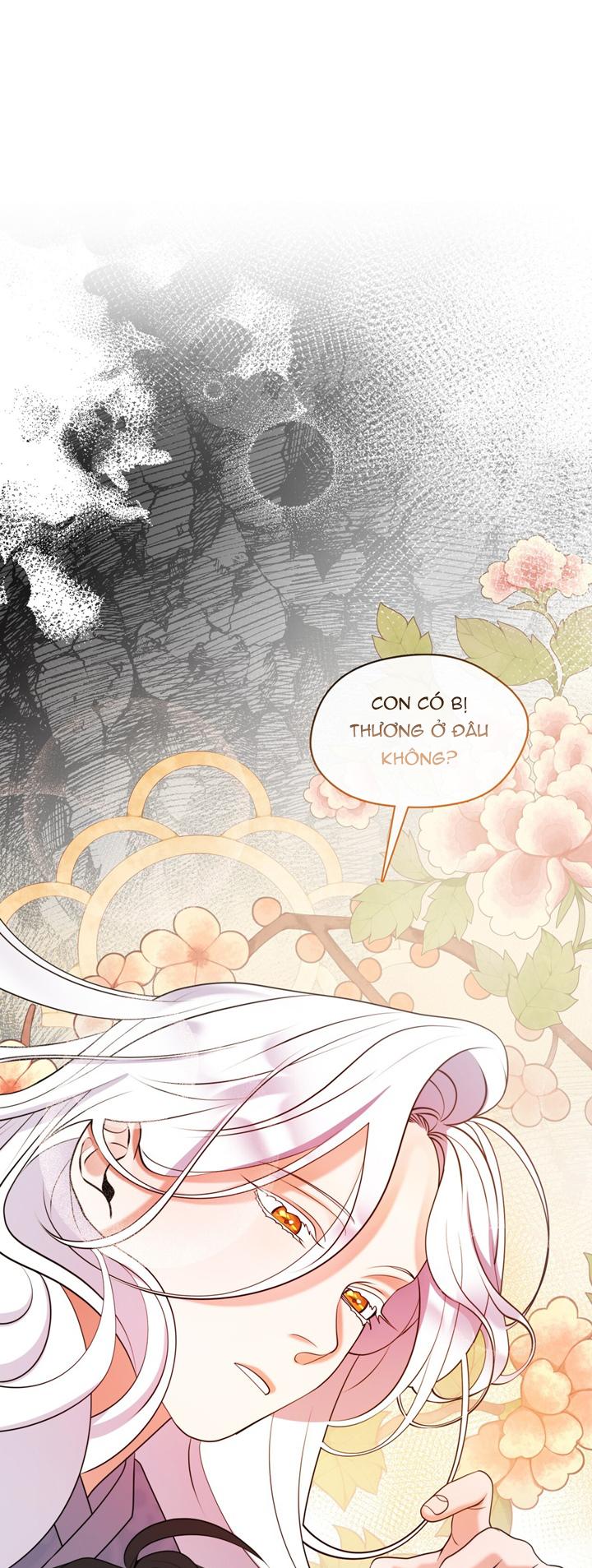 Đọc truyện Tôi đã nuôi dạy thủ lĩnh giáo phái ác ma - Chapter 10