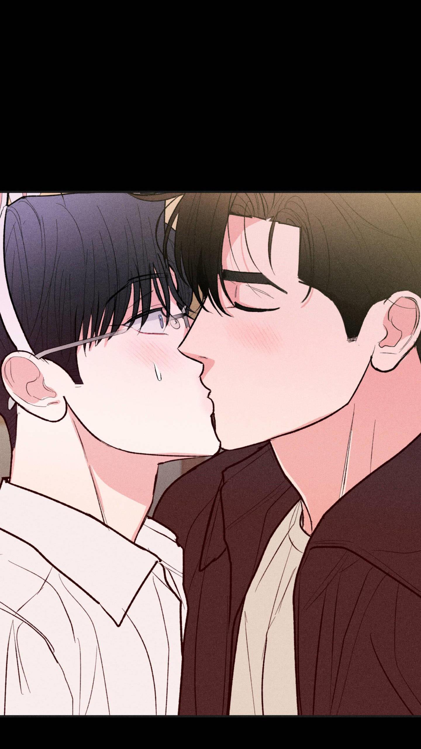 Đọc truyện (DROP) MÓN QUÀ DÀNH CHO KẺ NGẠO MẠN - Chapter 38