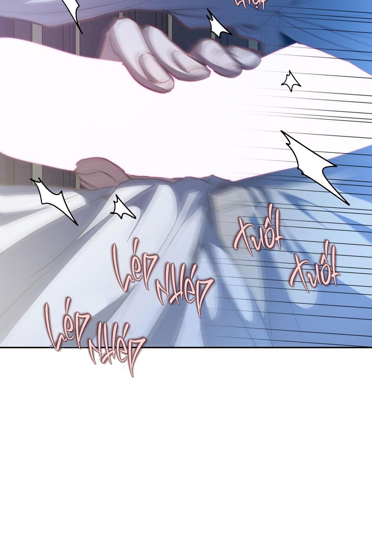 Đọc truyện CÁCH TỒN TẠI NHƯ MỘT NGƯỜI CHƠI - Chapter 44