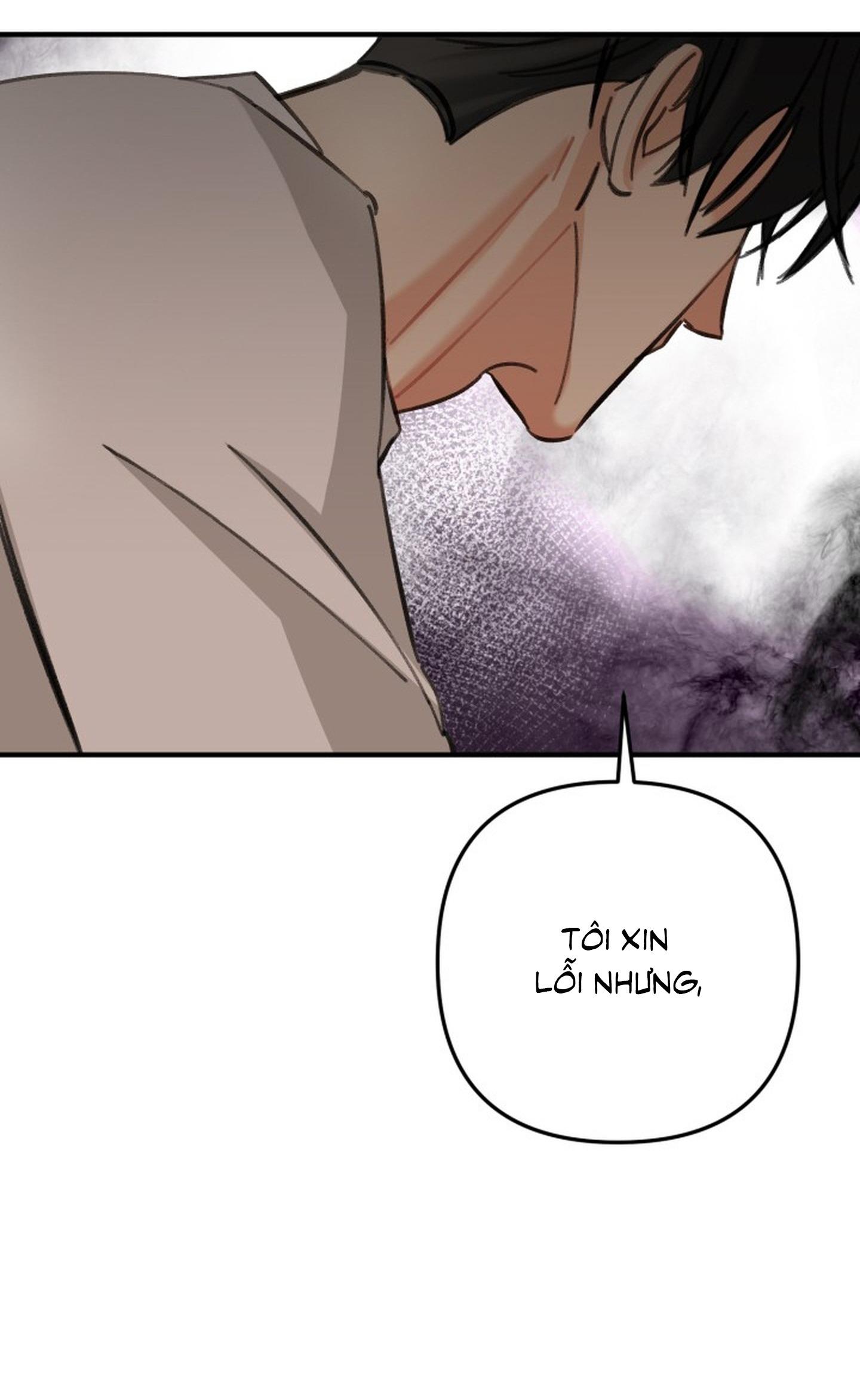 Đọc truyện TUNNEL BUDDY - Chapter 4