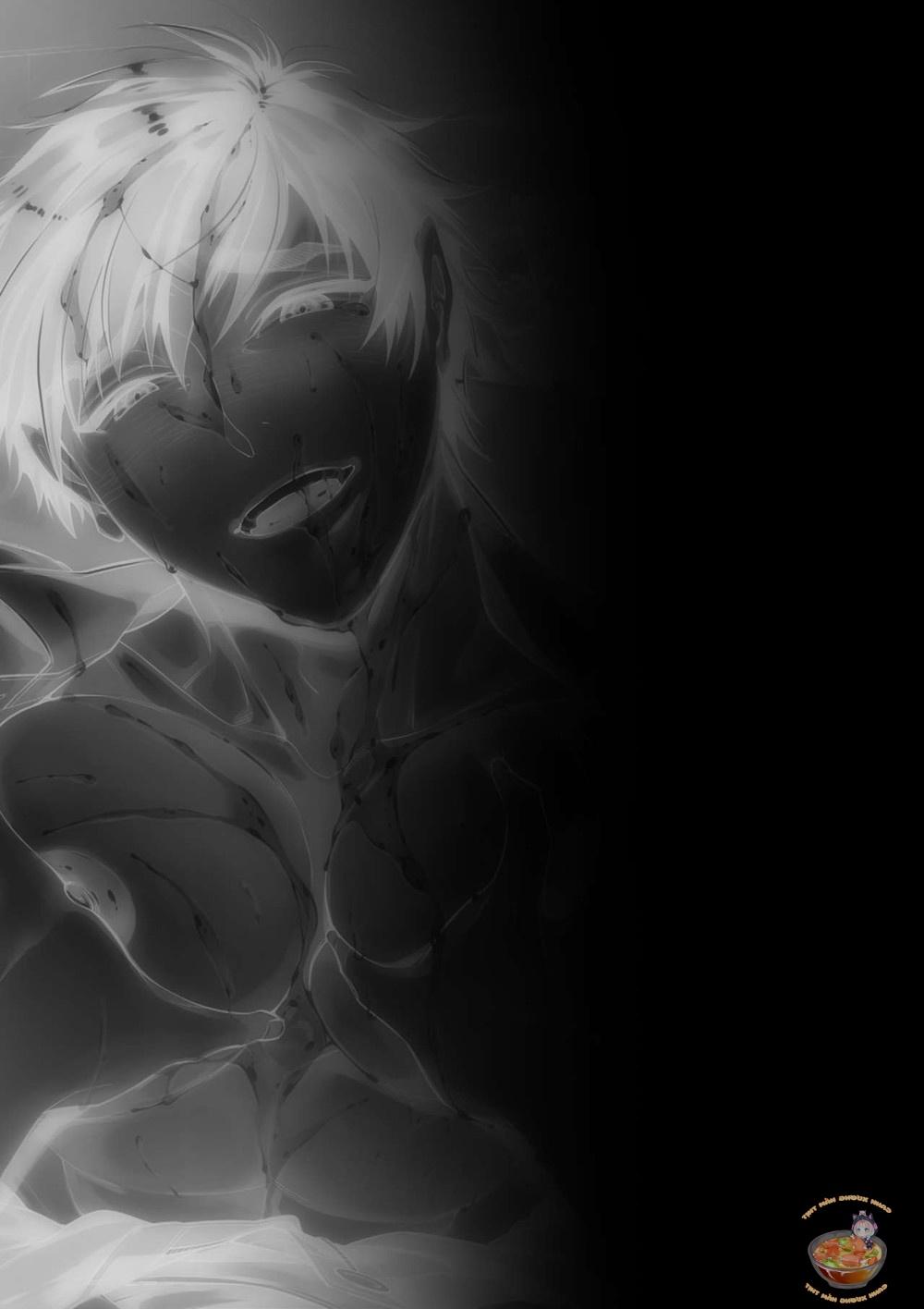 Đọc truyện Tổng Hợp Oneshot Boylove 18+ - Chapter 152