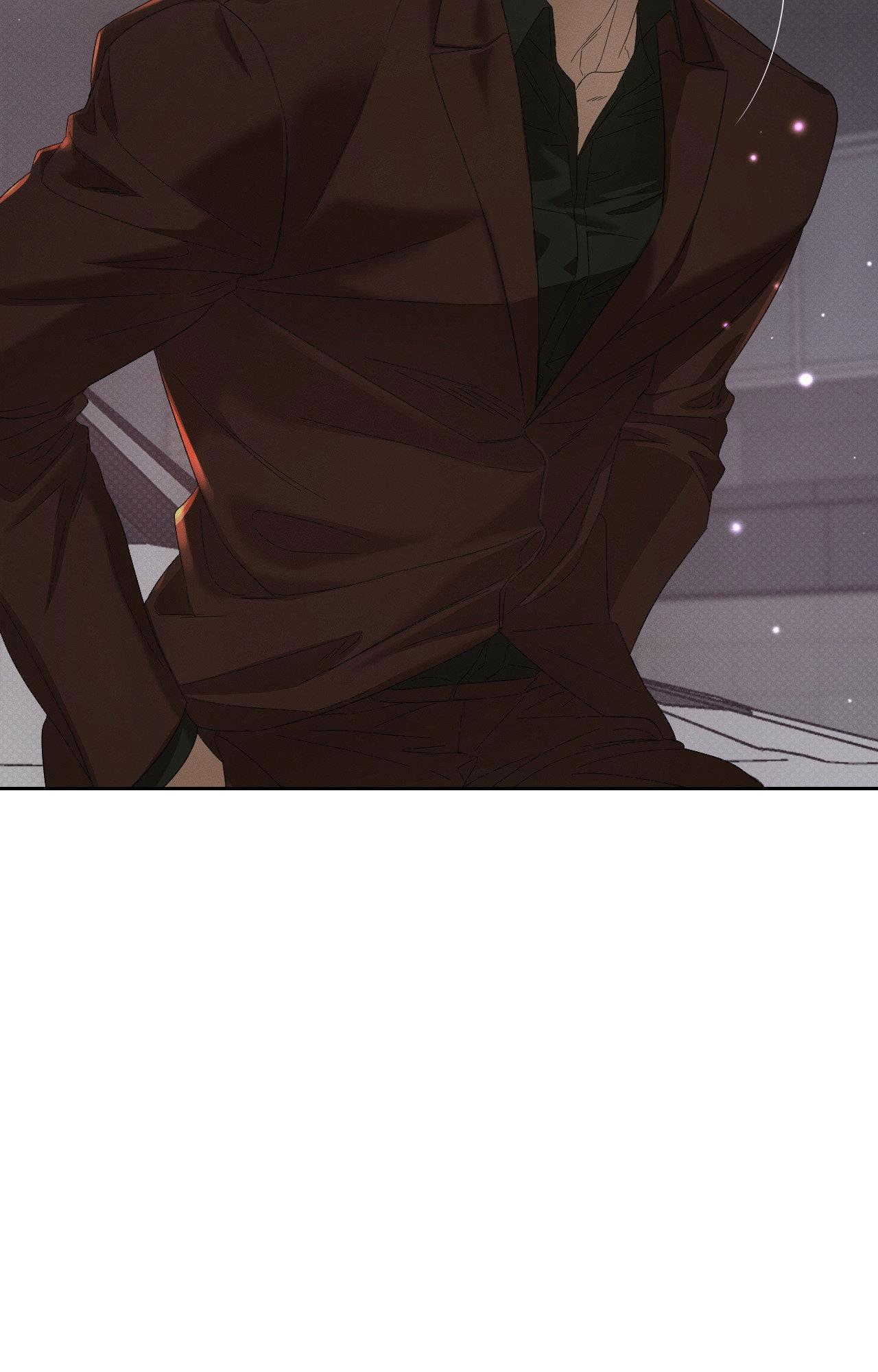 Đọc truyện NHIỆT ĐỘ TIẾP XÚC - Chapter 9