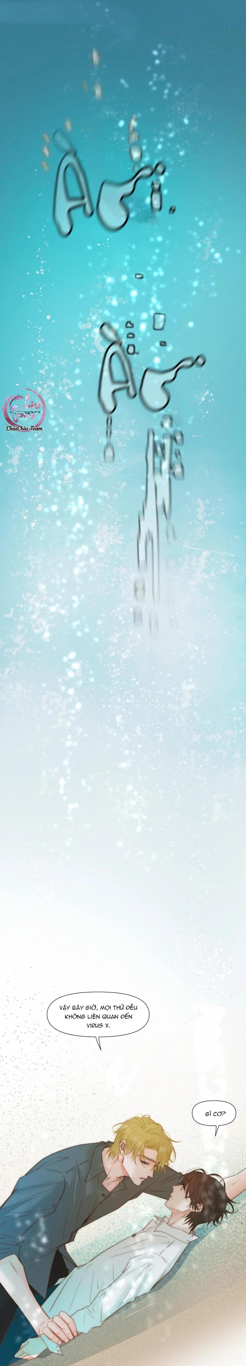 Đọc truyện Tuyệt Xử Phùng Sinh - Chapter 54