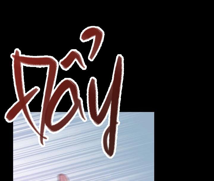 Đọc truyện MY X DADDY - Chapter 7