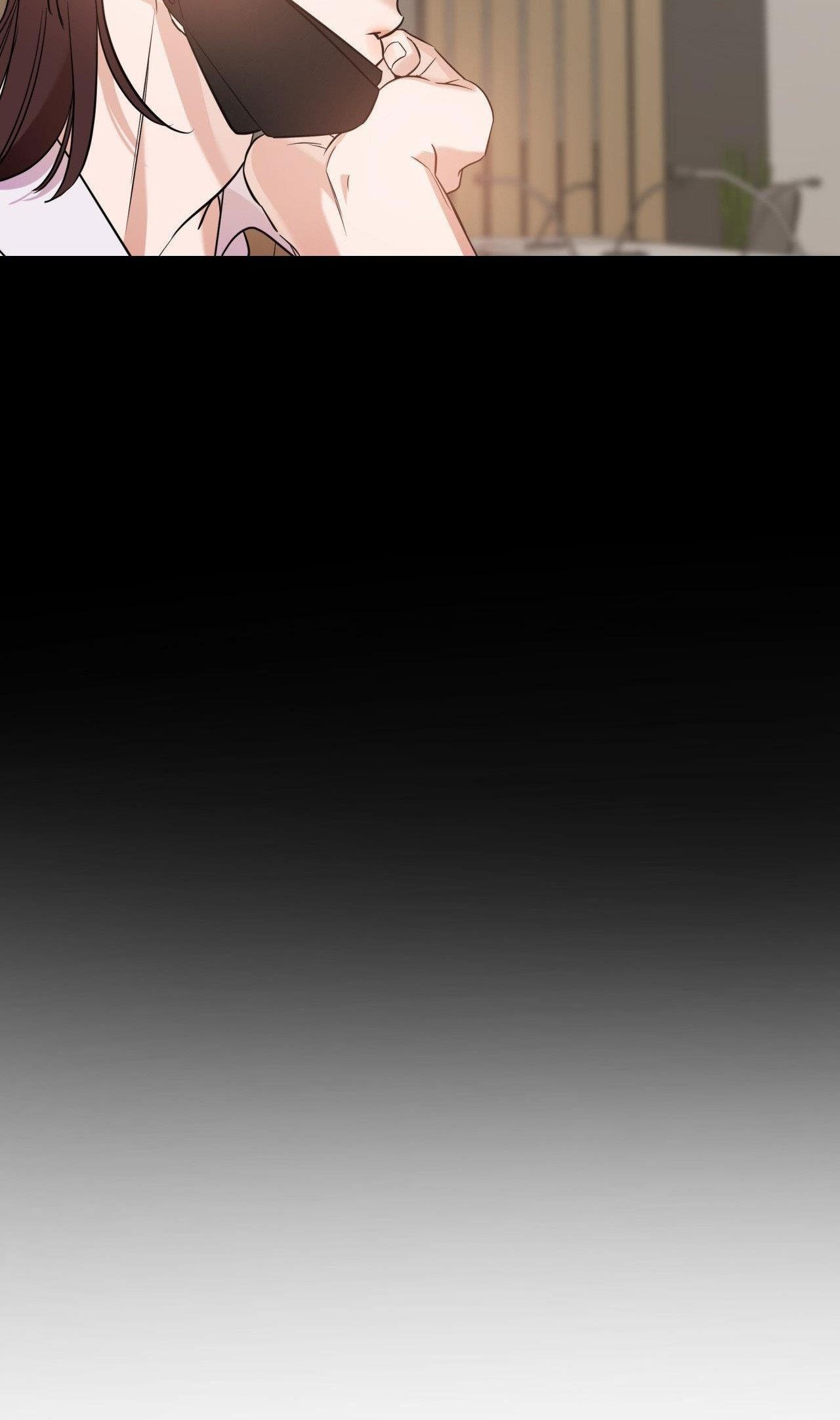 Đọc truyện LỆNH CỨU RỖI - Chapter 48