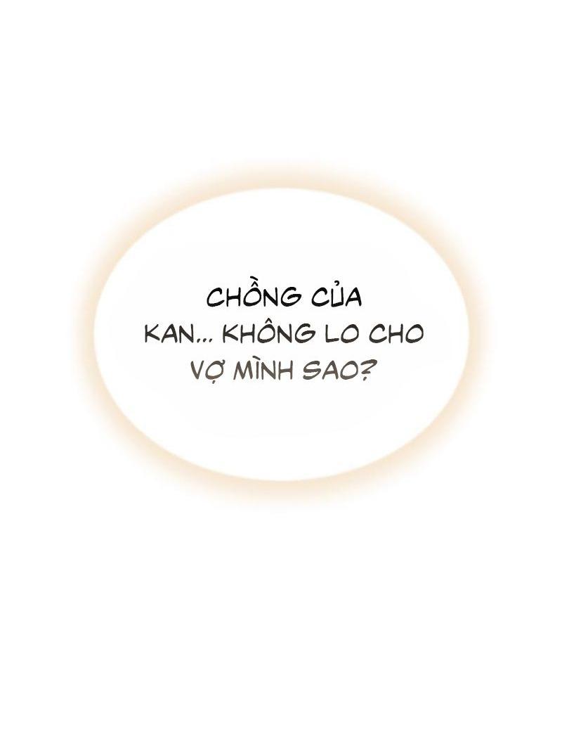 Đọc truyện Flower of youth - Chapter 5