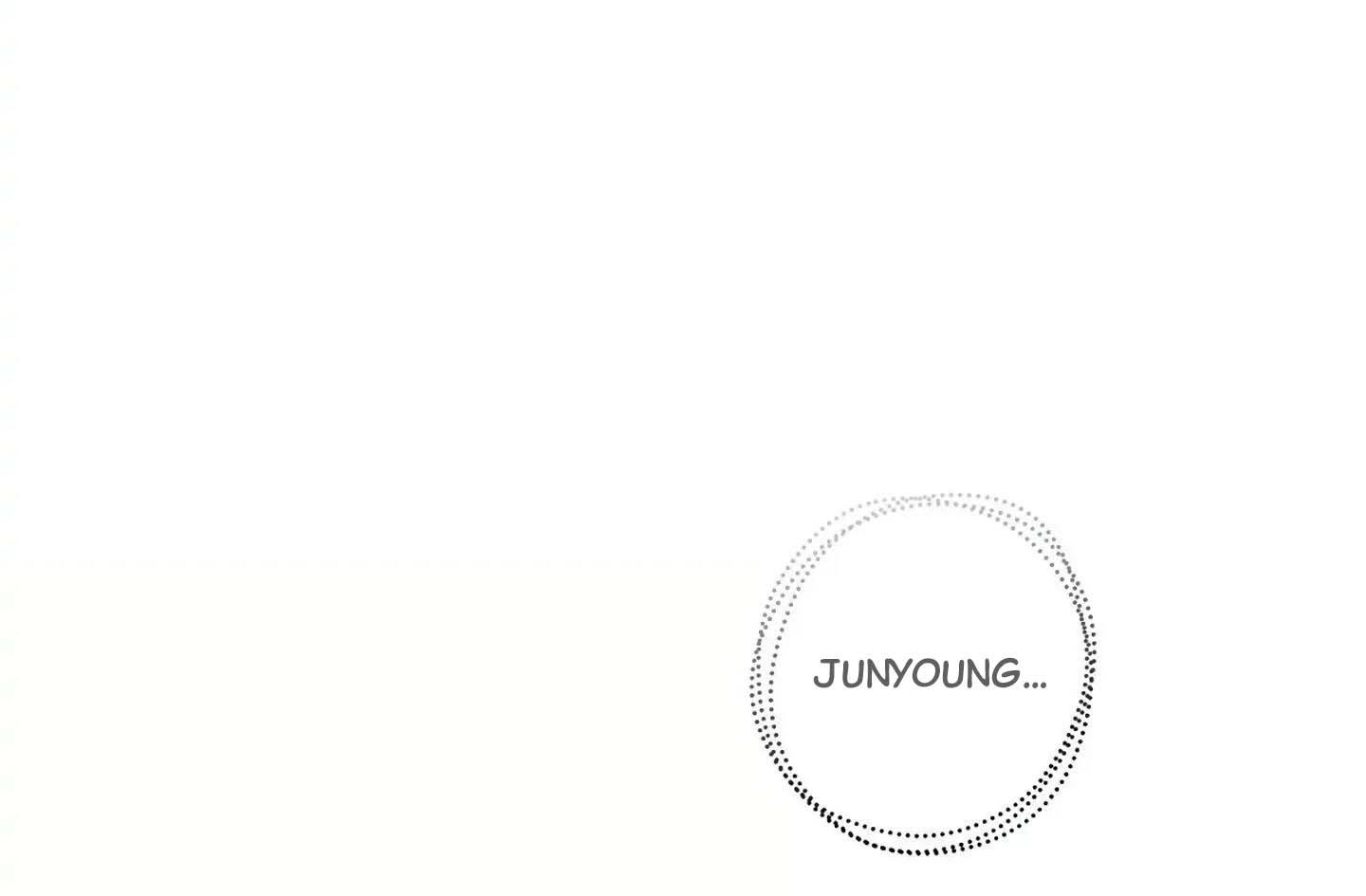 Đọc truyện Một nhân cách khác - Chapter 21