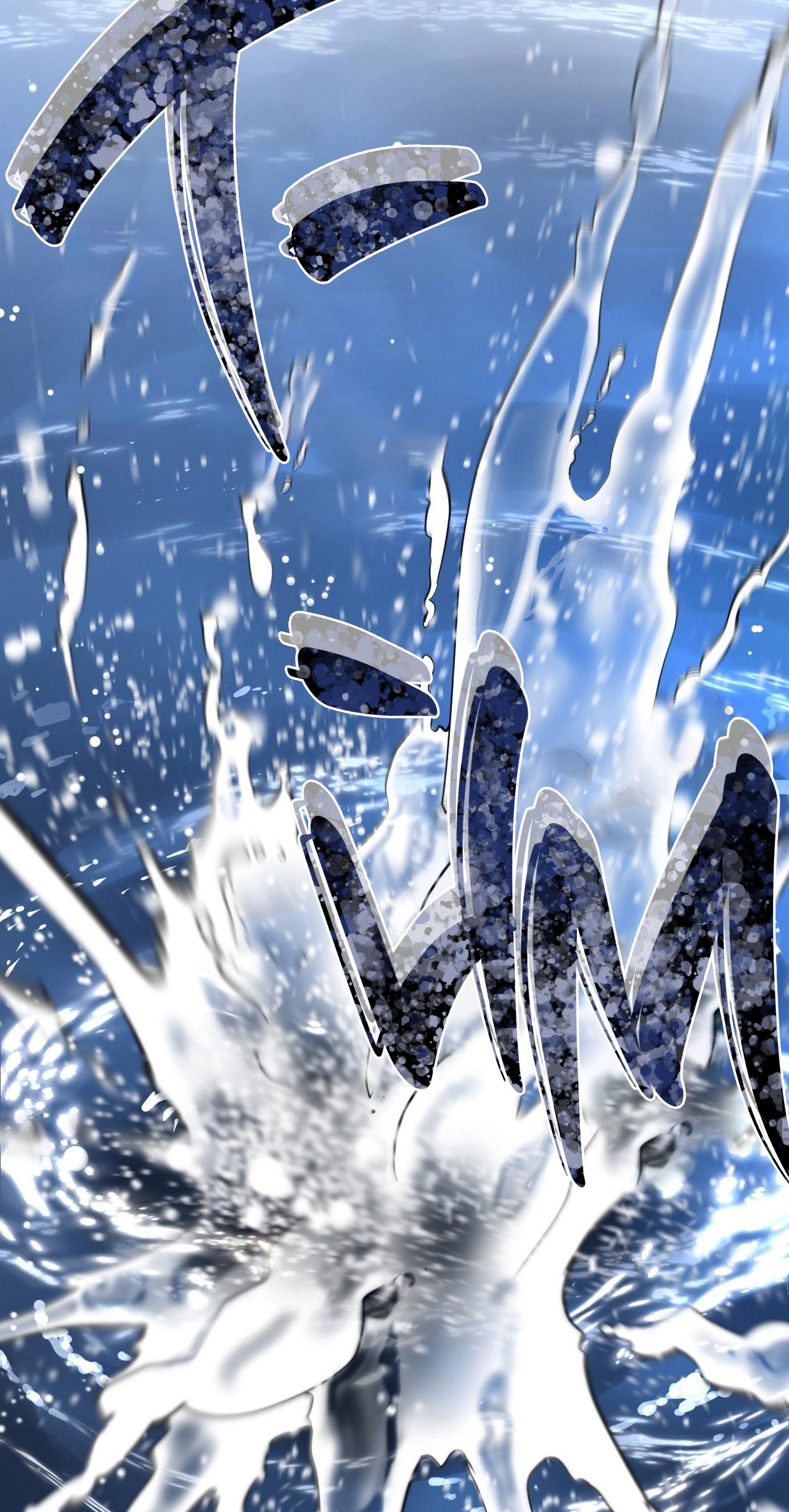 Đọc truyện OVER THE PARADISE - Chapter 39