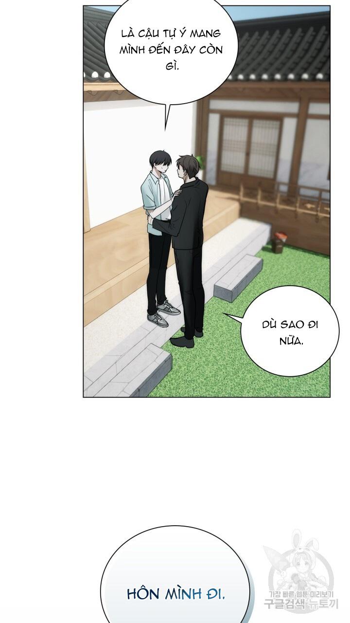 Đọc truyện Song Trùng - Chapter 52