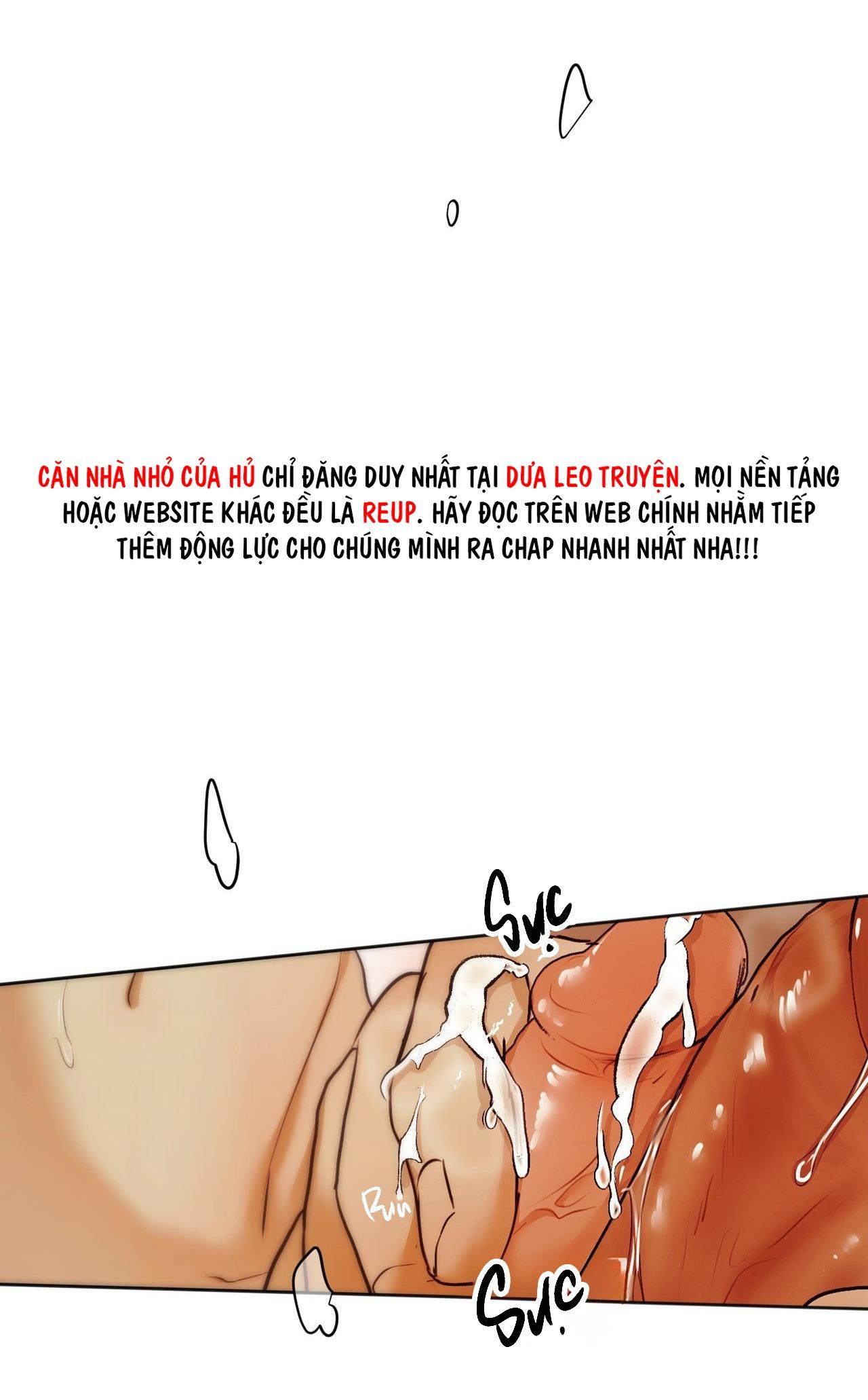 Đọc truyện SẮC DỤC - Chapter 15