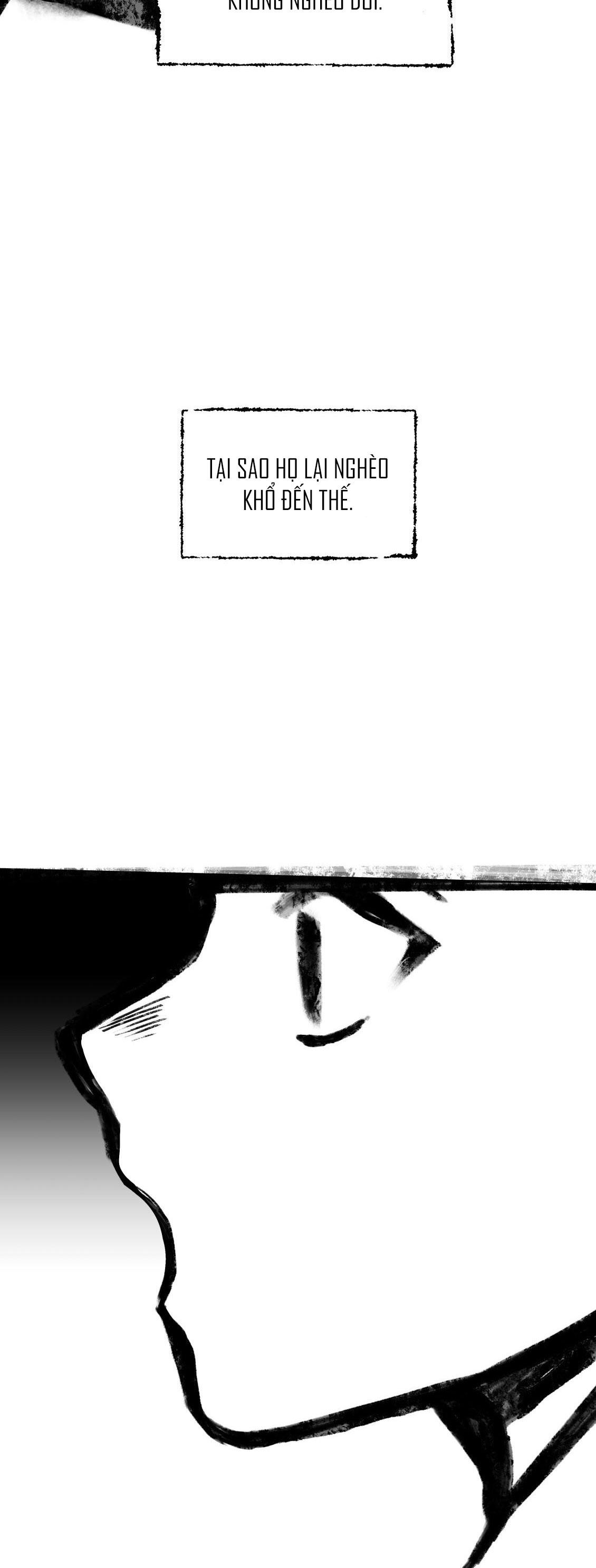 Đọc truyện PALJAE - Chapter 96