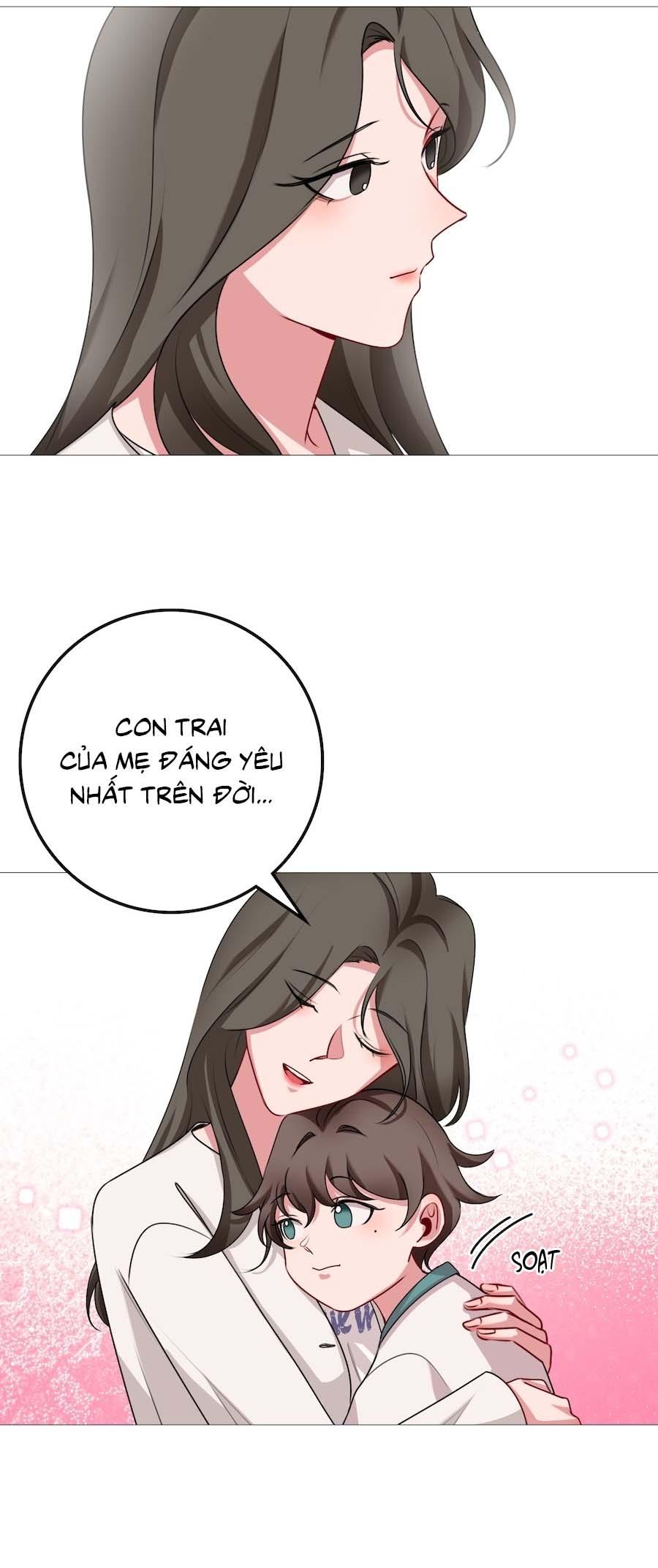 Đọc truyện Flower of youth - Chapter 32