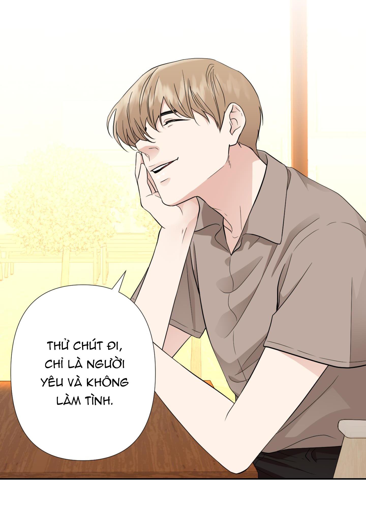 Đọc truyện TUYỂN TẬP NHỮNG ÔNG CHÚ TÀ ZÂM - Chapter 12.1