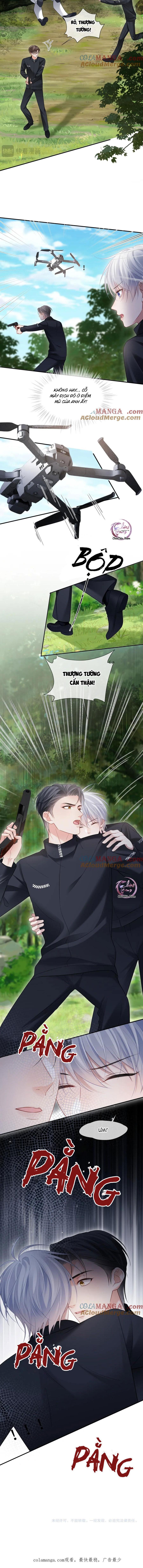 Đọc truyện Đề Nghị Ly Hôn - Chapter 124