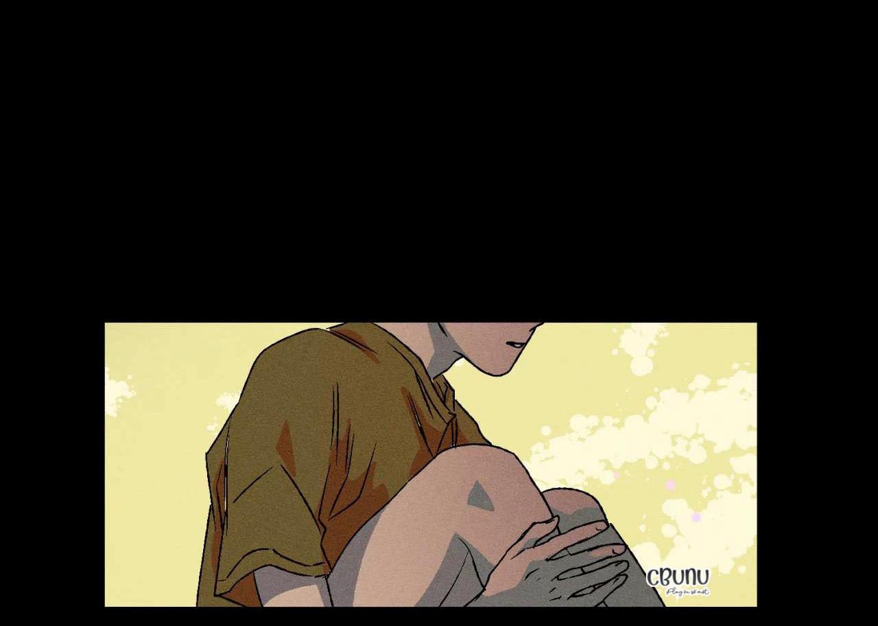 Đọc truyện  Bẫy Đôi Ngọt Ngào - Chapter 35