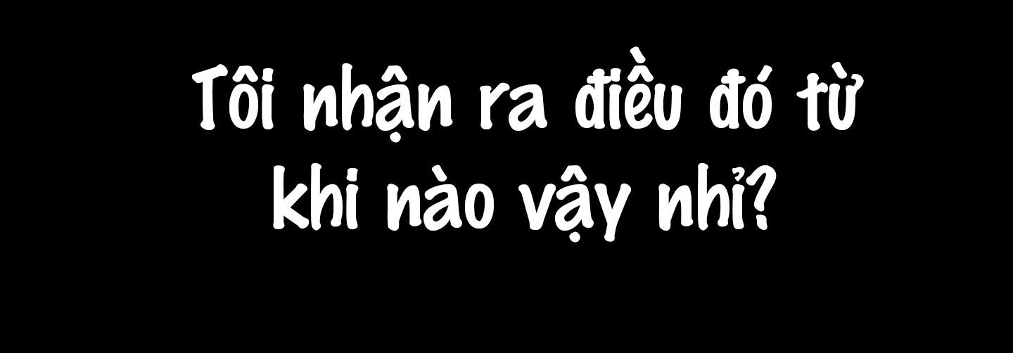 Đọc truyện Tuyển Tập Manhwa Dằm Khăm - Chapter 77