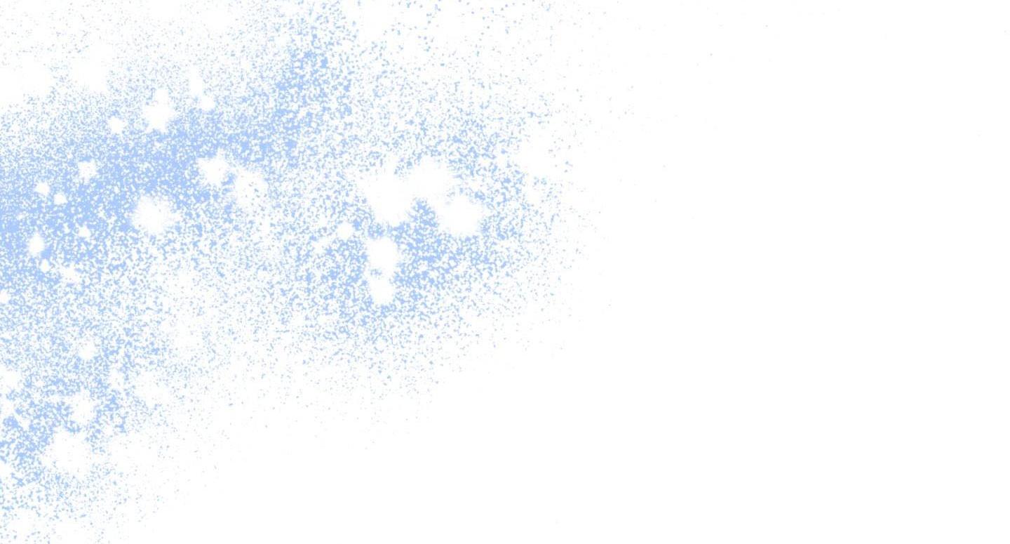 Đọc truyện  THÁNG 12 - Chapter 33