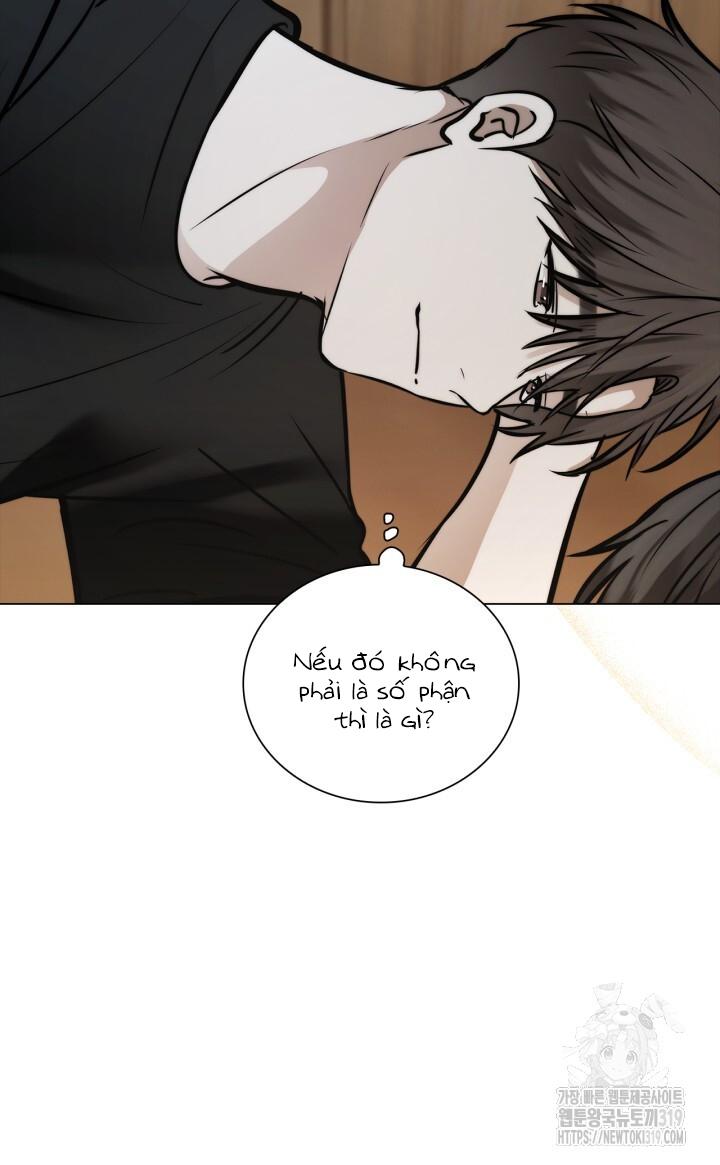 Đọc truyện Song Trùng - Chapter 55