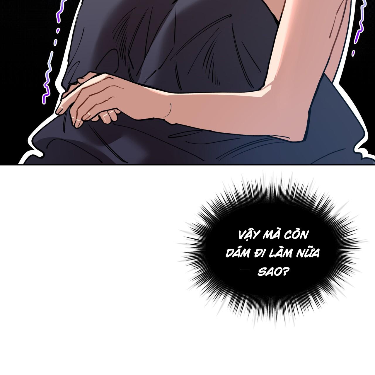 Đọc truyện Cơn Mưa Rào (END) - Chapter 76