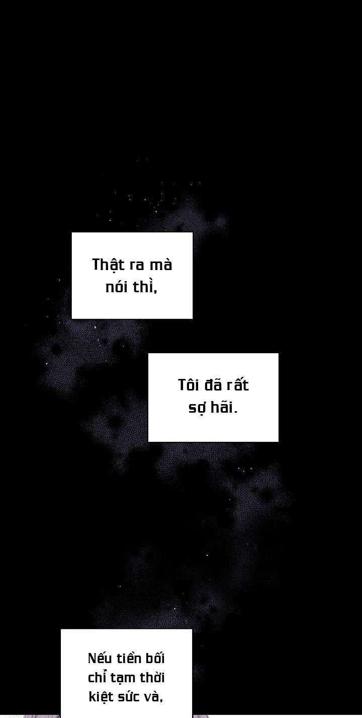 Đọc truyện BÌNH MINH THỨ HAI - Chapter 57