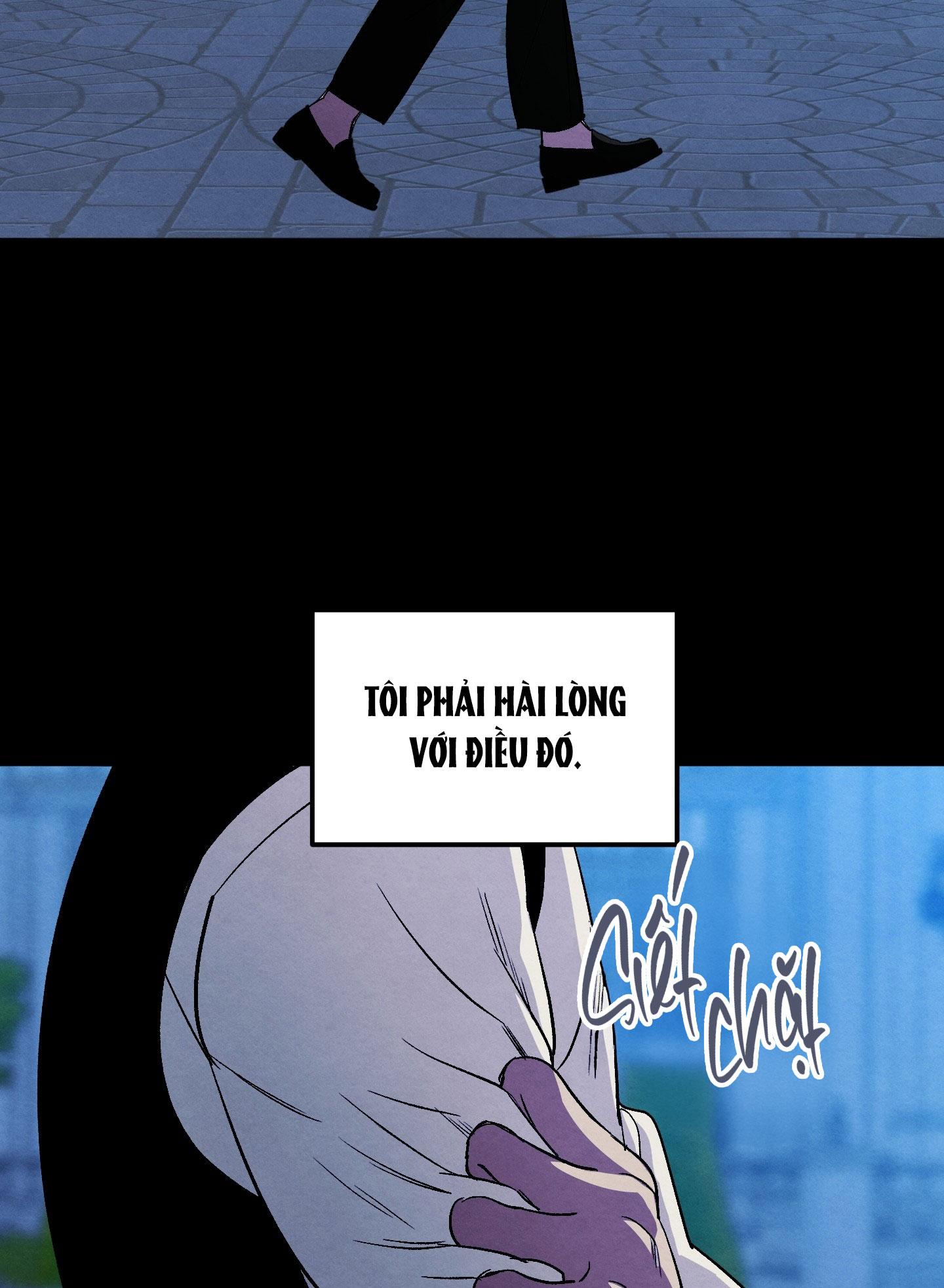 Đọc truyện GỬI VỊ THIẾU GIA TÔI YÊU - Chapter 19