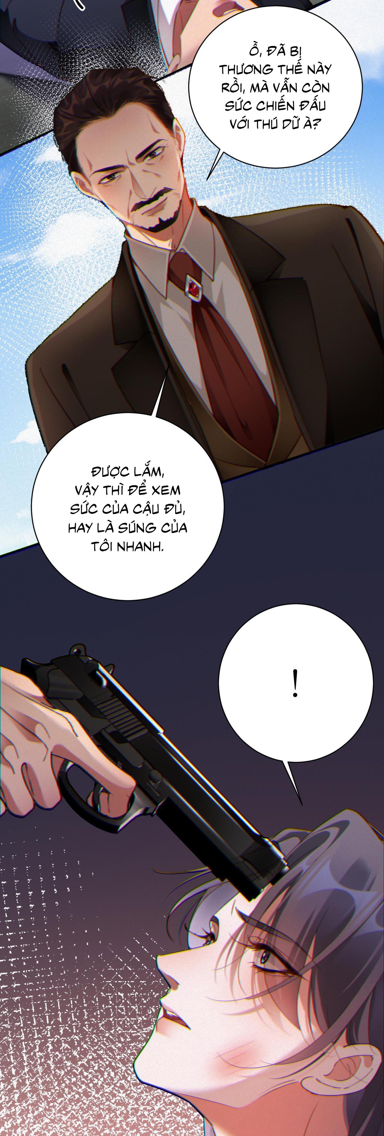 Đọc truyện CHỒNG CŨ MUỐN TÁI HÔN LẦN NỮA - Chapter 90