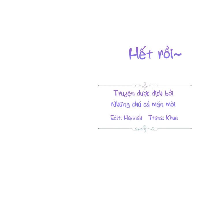 Đọc truyện Mắc Kẹt Trong Game Hẹn Hò Của Em Gái Tôi - Chapter 57