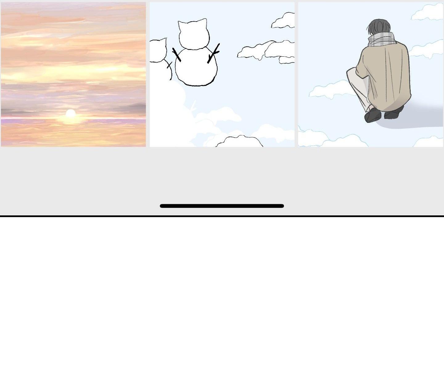 Đọc truyện Missing Romance - Chapter 53