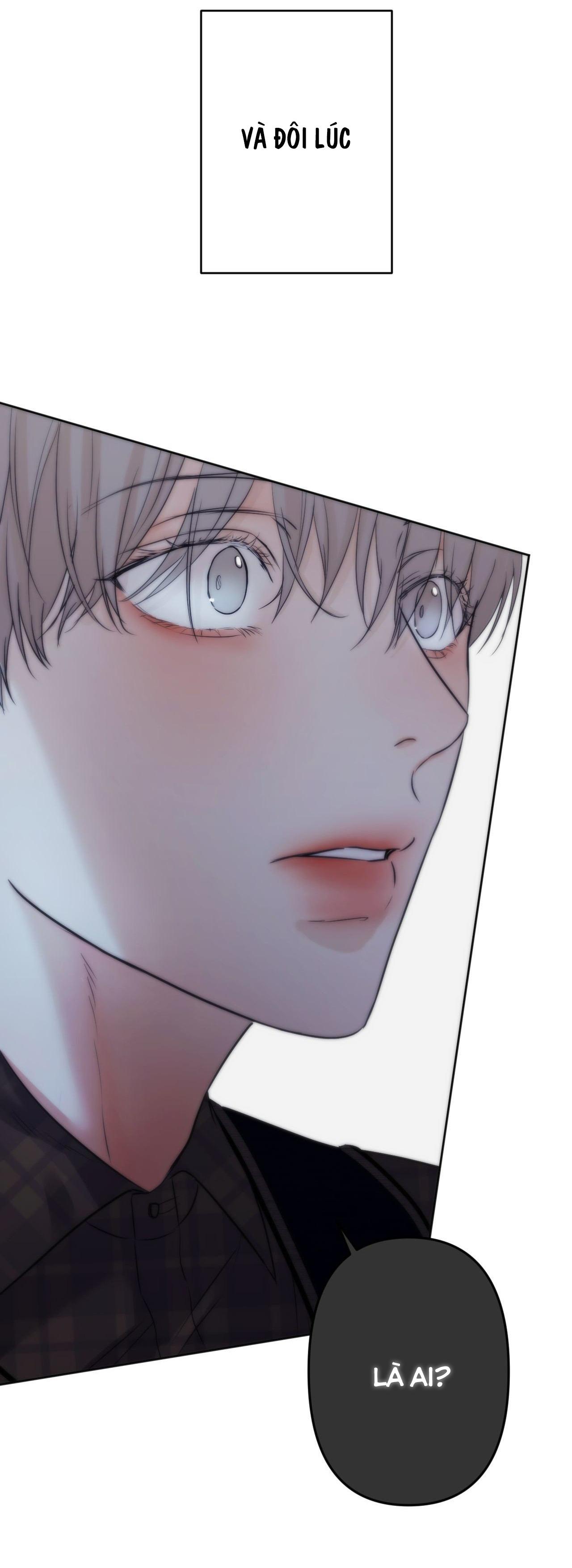 Đọc truyện SẮC DỤC - Chapter 16