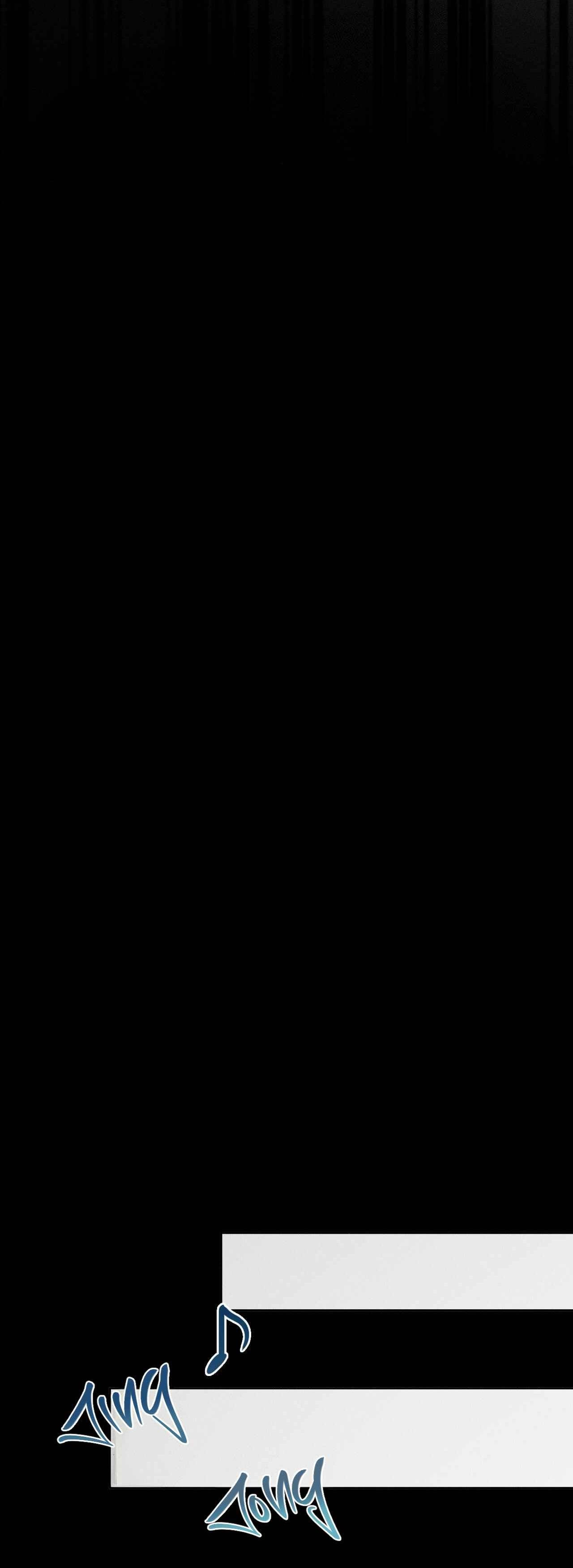 Đọc truyện CÙNG NÂNG TẠ NHÉ - Chapter 26