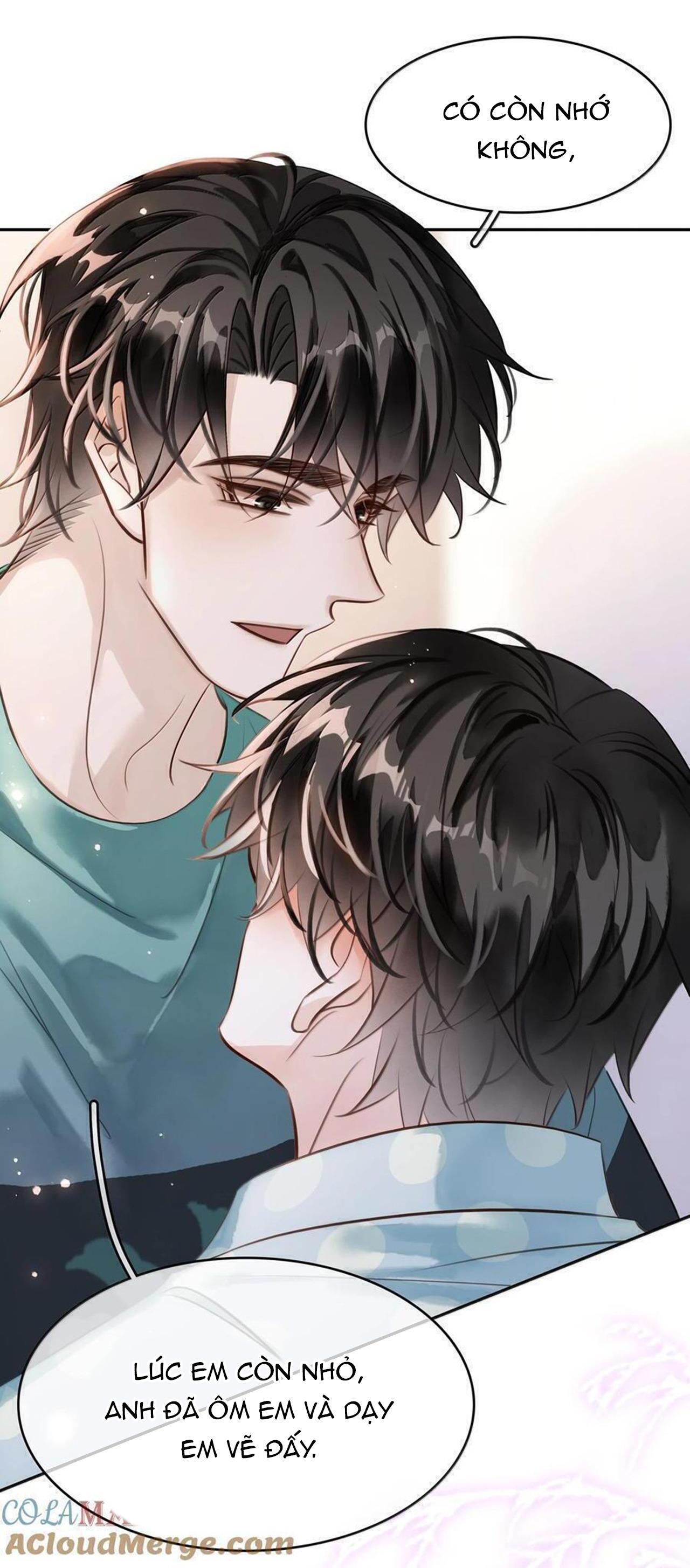 Đọc truyện Không Làm Trai Bao! - Chapter 159