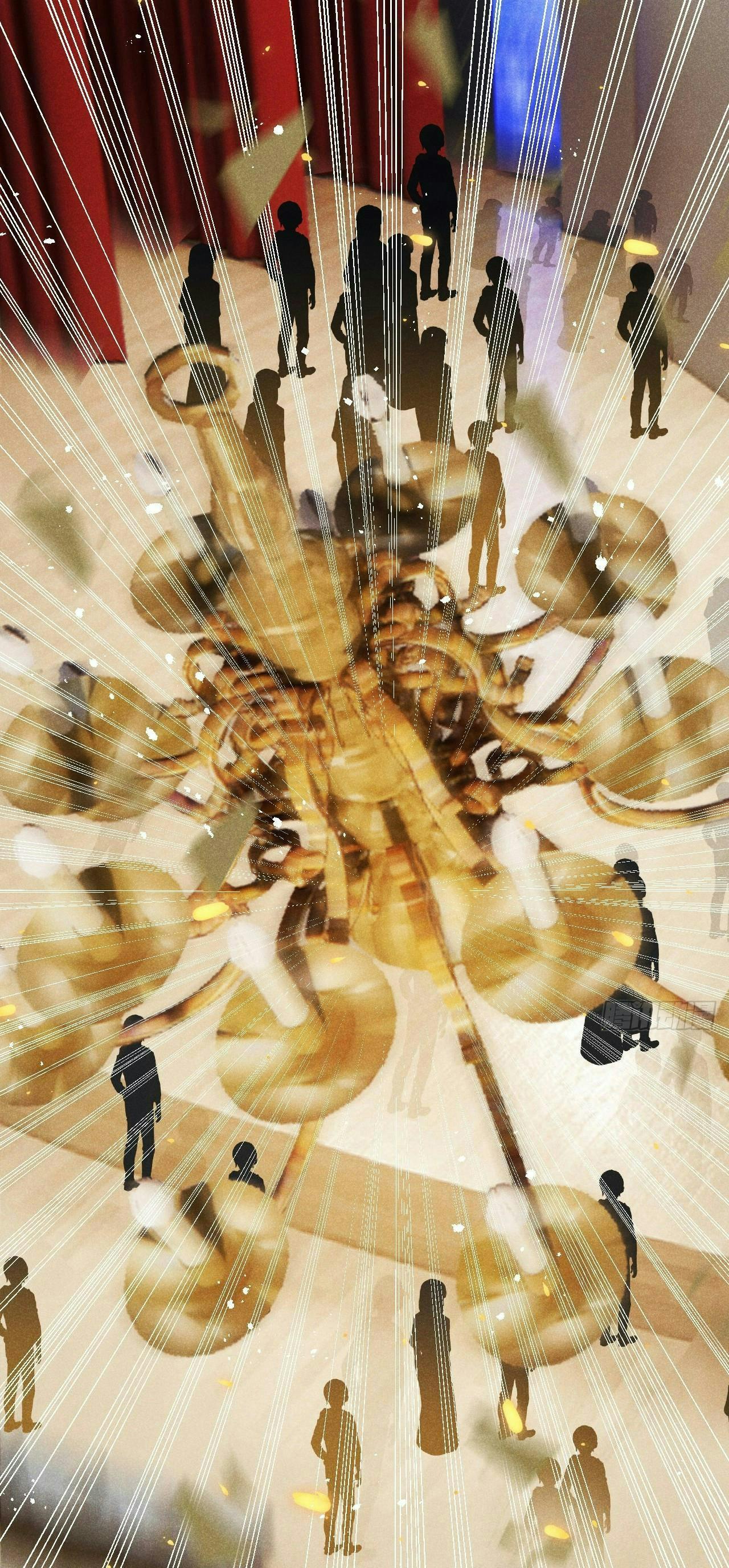 Đọc truyện Lang Sói Thượng Khẩu - Chapter 79