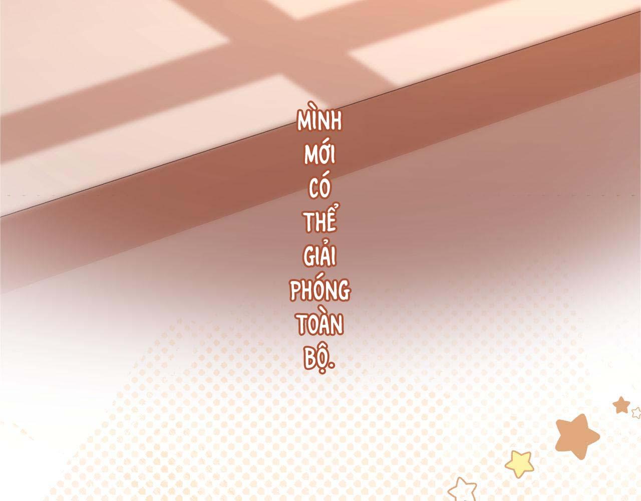 Đọc truyện (Drop) Chất Dị Ứng Cực Cute - Chapter 39