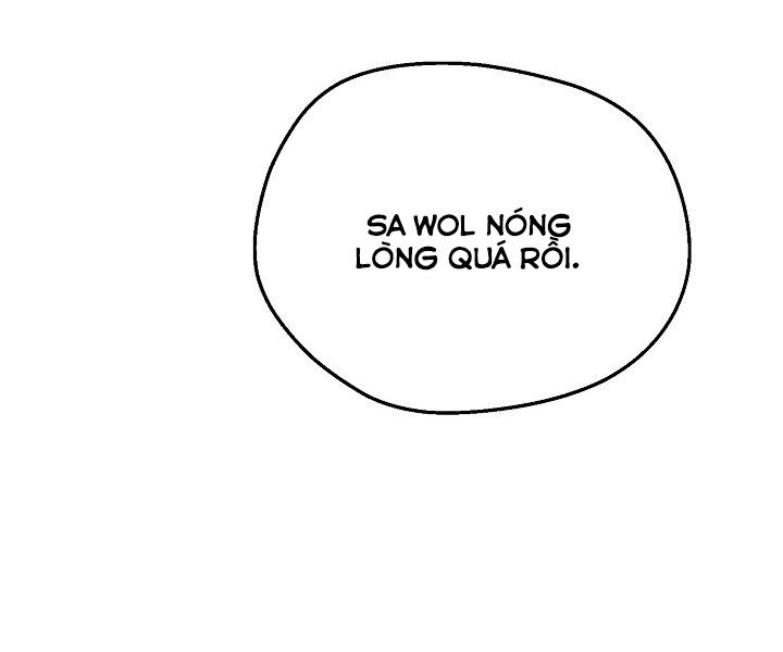 Đọc truyện (END SS2) VA CHẠM - Chapter 22