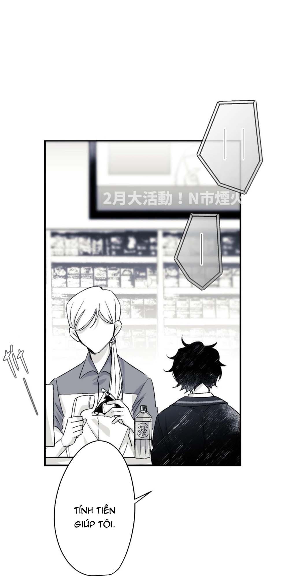 Đọc truyện 16647 - Chapter 6