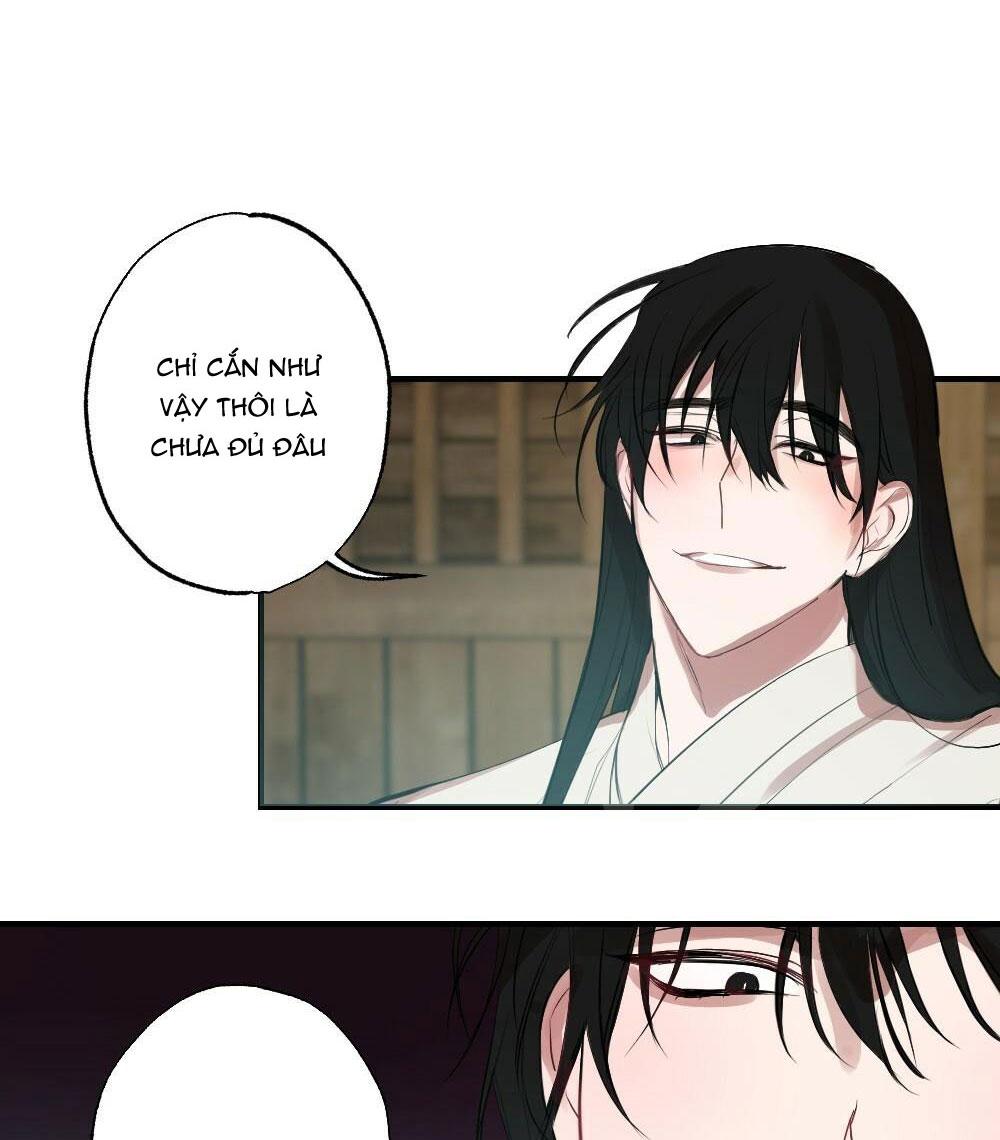 Đọc truyện TUYỂN TẬP DÚ BỰ - Chapter 45