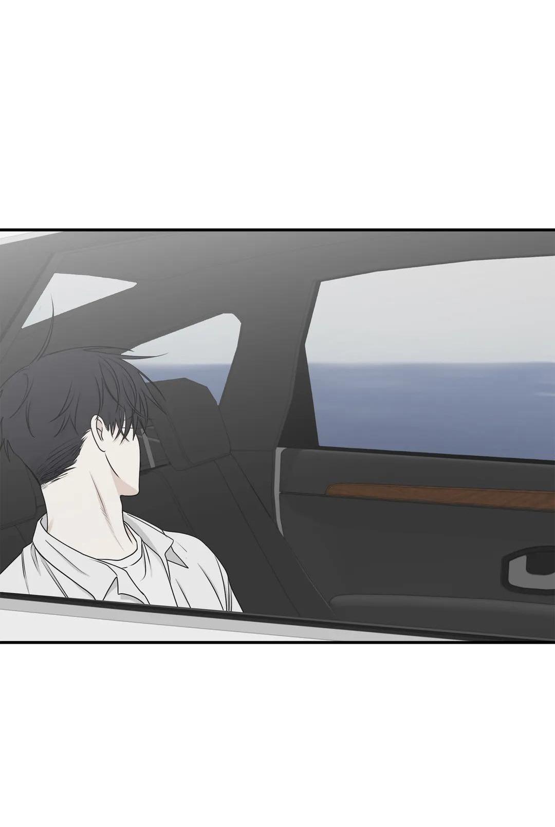 Đọc truyện Thủy triều thấp lúc chạng vạng - Chapter 63