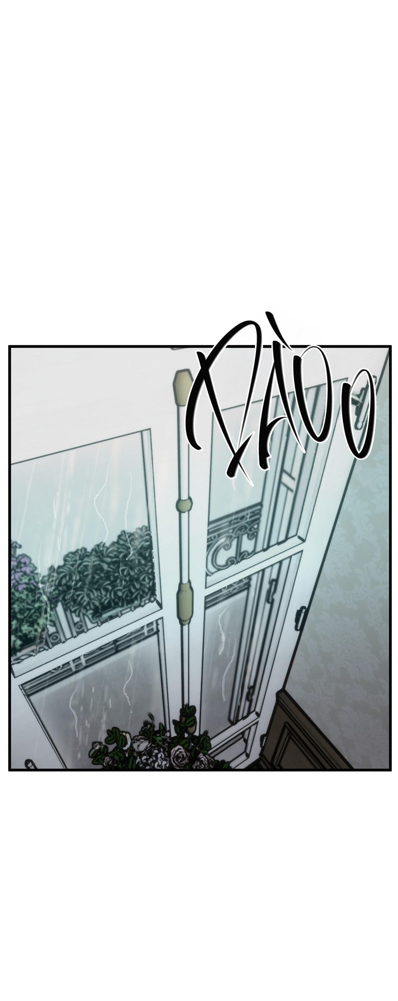 Đọc truyện ANH CHỒNG TẾ PHẨM - Chapter 19