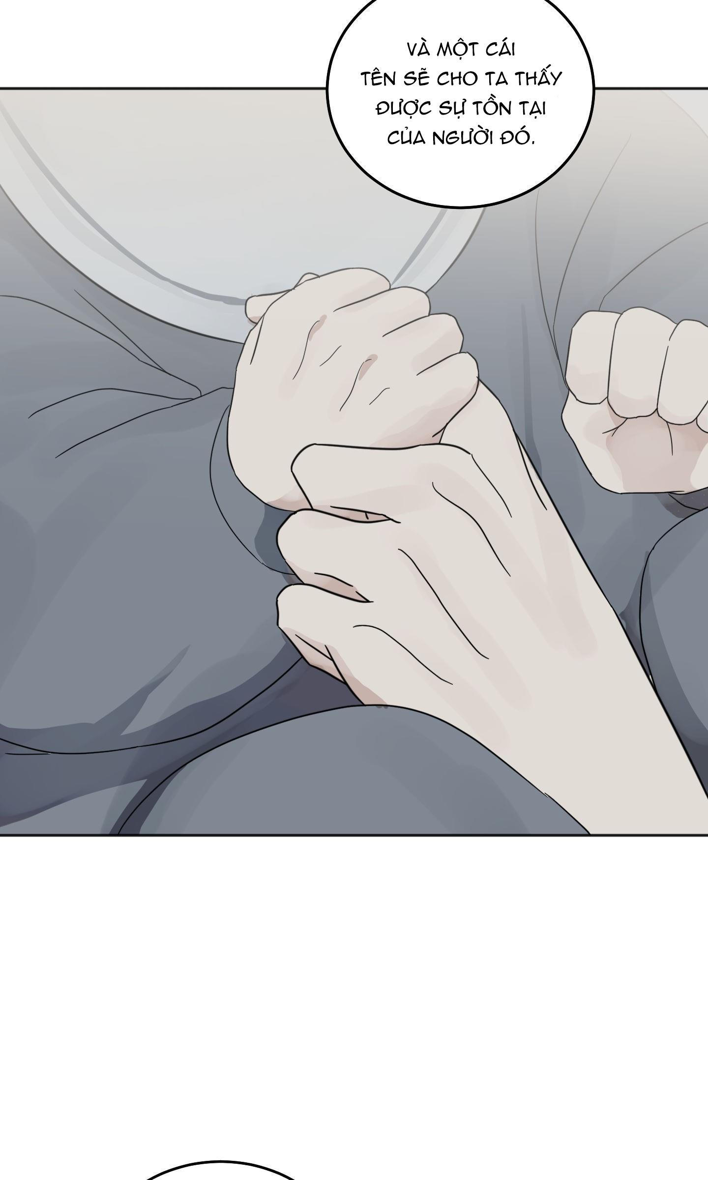 Đọc truyện CHUYỆN TÌNH CHIBI - Chapter 6