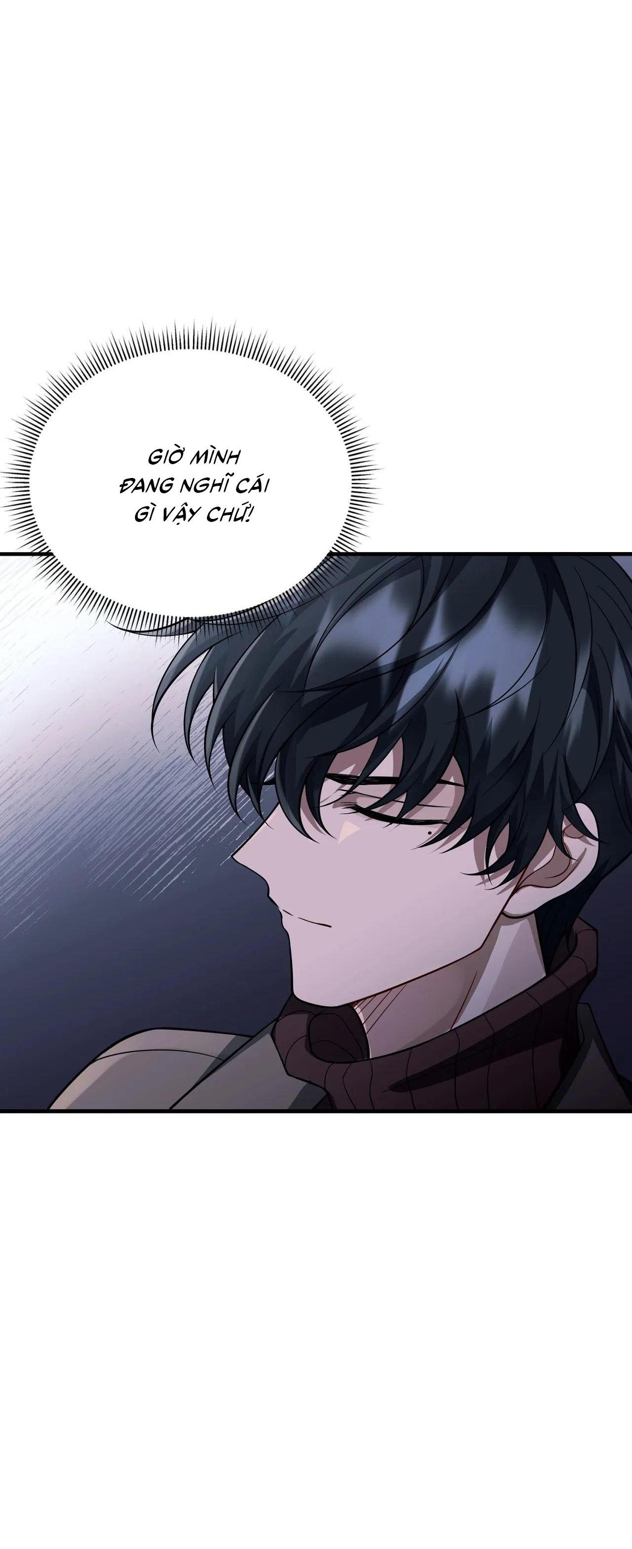Đọc truyện Vết Trượt - Chapter 46