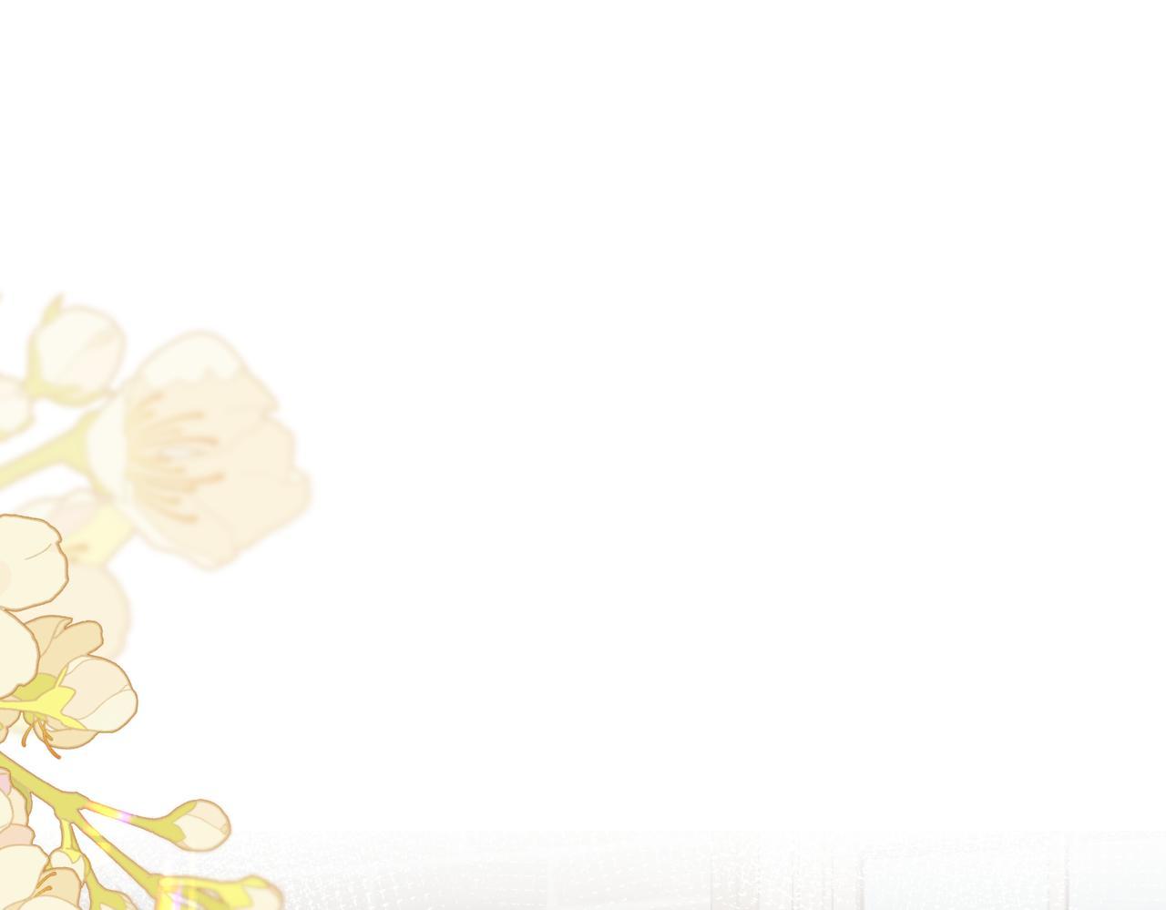 Đọc truyện Đối Thủ Không Đội Trời Chung Cuối Cùng Cũng Phá Sản Rồi! - Chapter 29